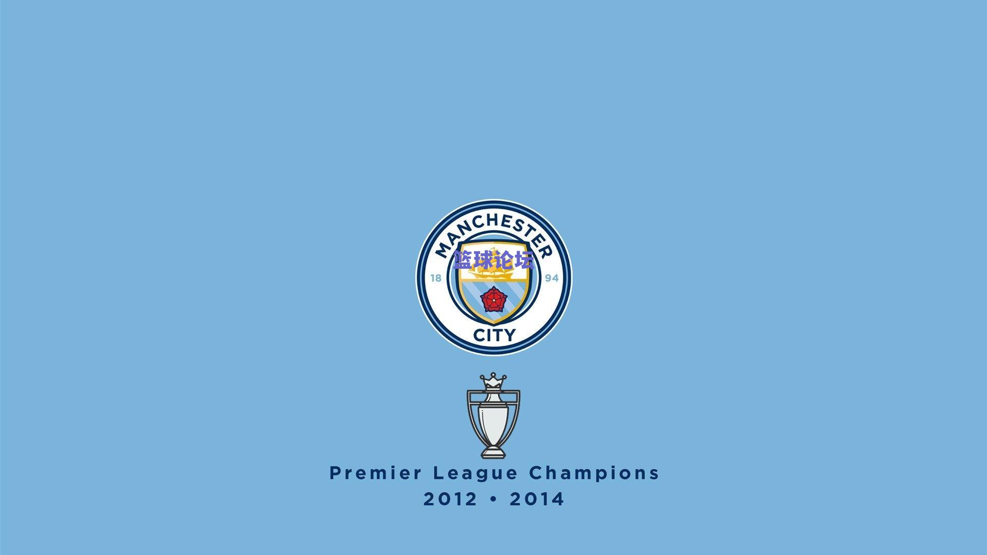 字母哥兑现科比MVP挑战后，再夺总冠军！雄鹿队谱写传奇新篇章