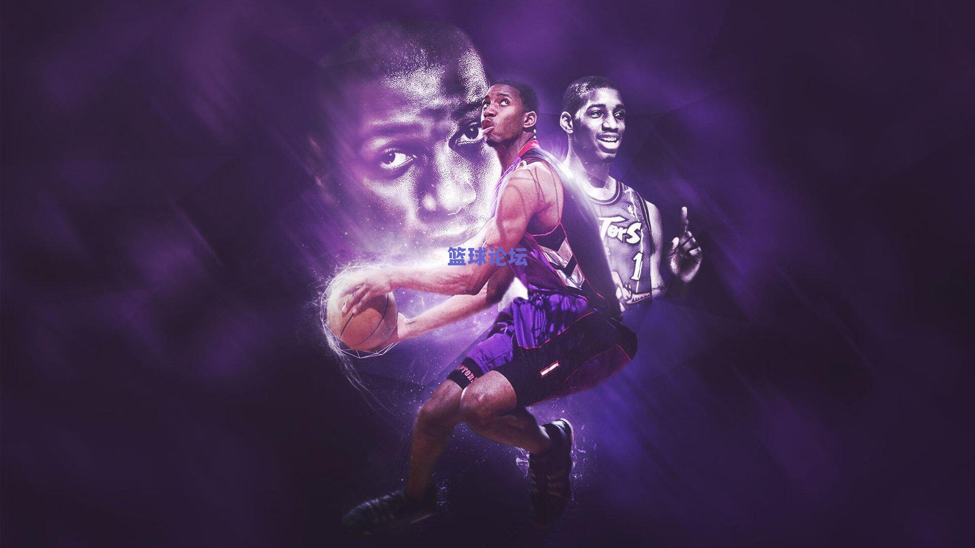 英超乱斗！2轮3队全胜，阿森纳登顶！曼联第16，利物浦绝杀进前3