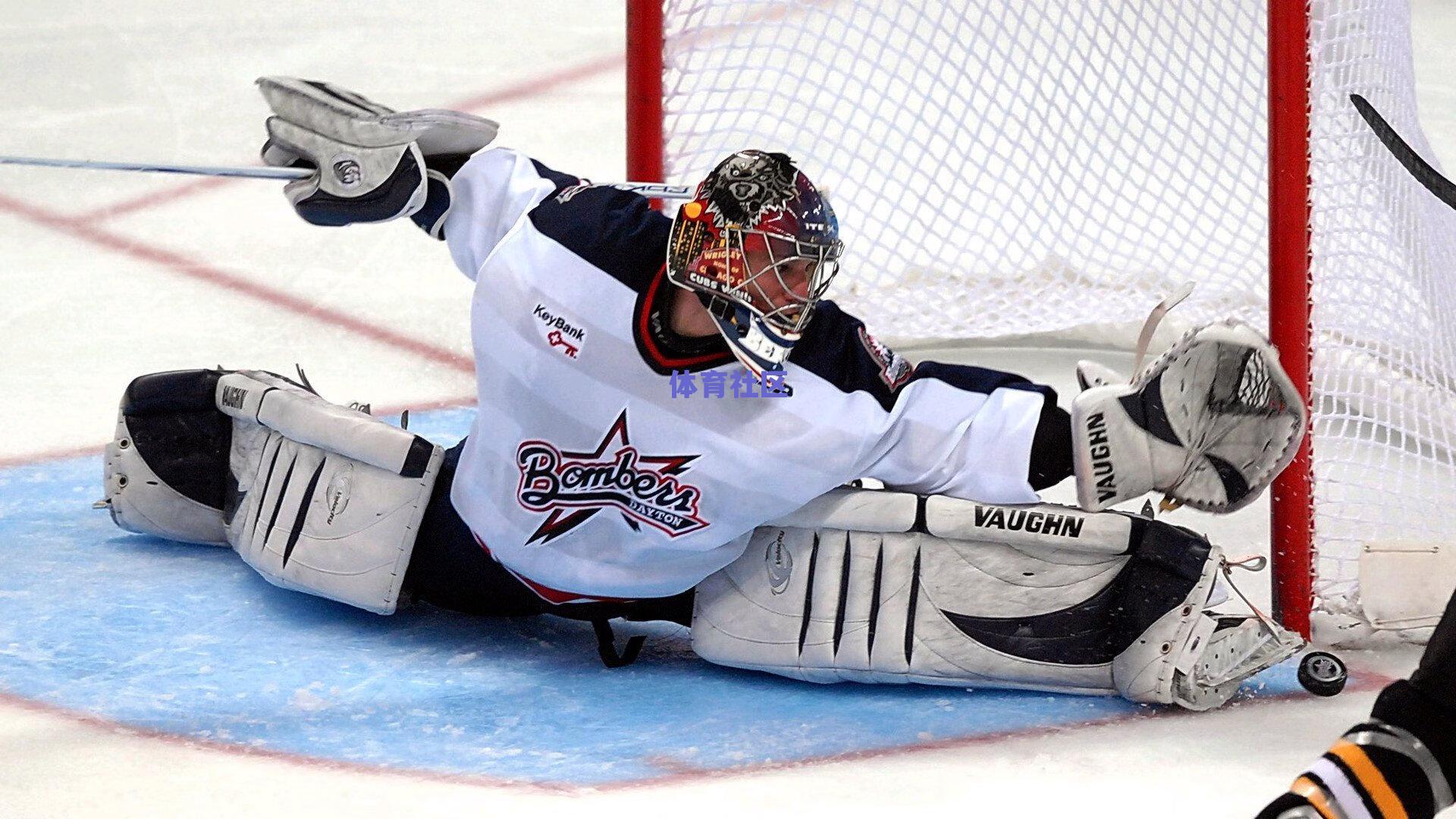 米兰首败暴露锋线短板，吉鲁法甲连场破门引红黑军团羡慕，蒙卡达紧急赴西甲寻枪