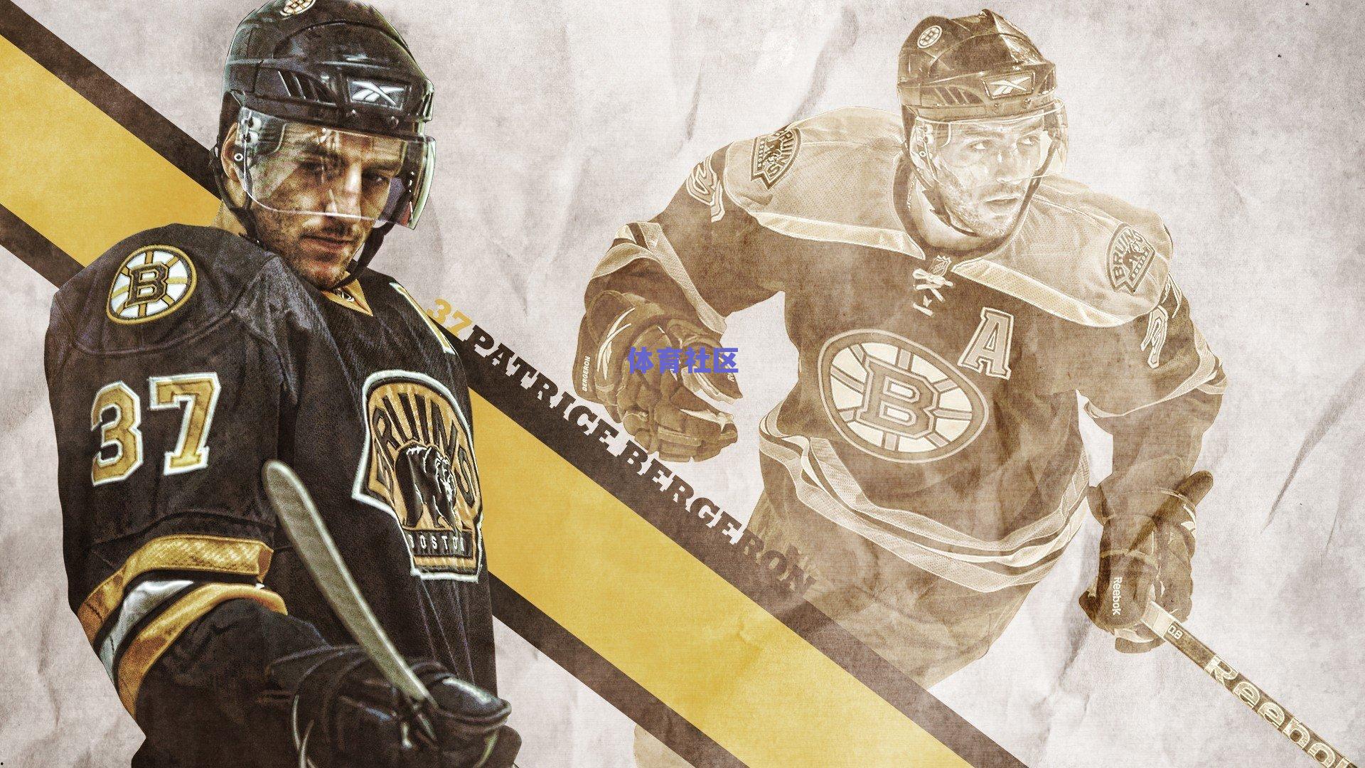 亚特兰大官方宣布签下莱切前锋克尔斯托维奇，意甲锋线再添猛将