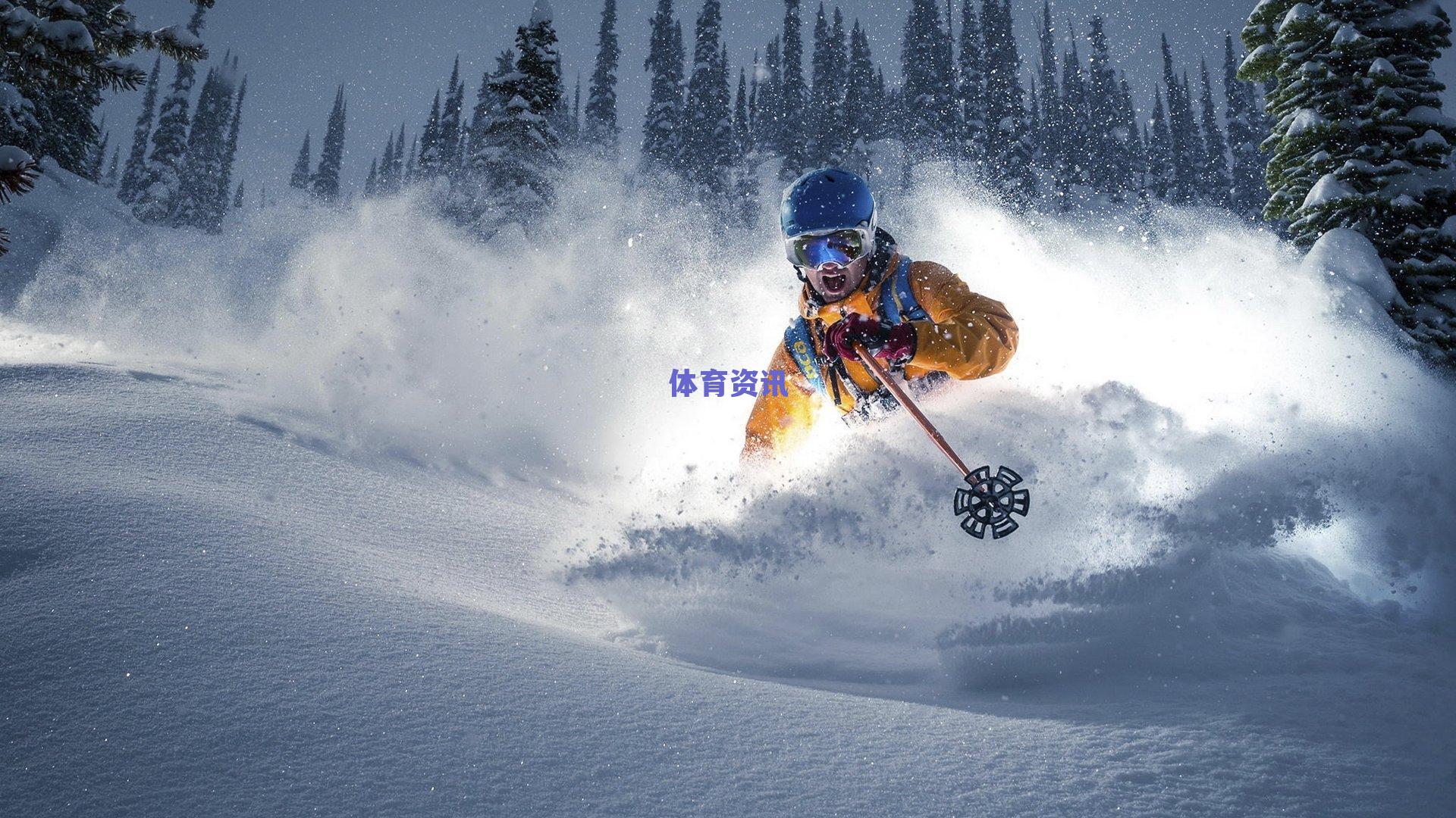 2019年国际青少年击剑公开赛圆满落幕，新星闪耀剑道