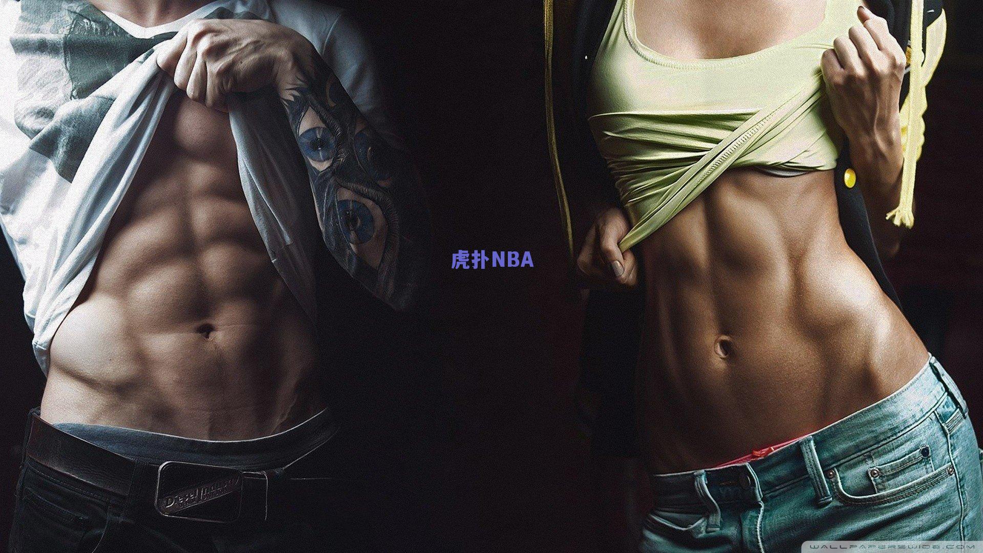 中国女重剑队世锦赛登顶 团体赛强势摘金