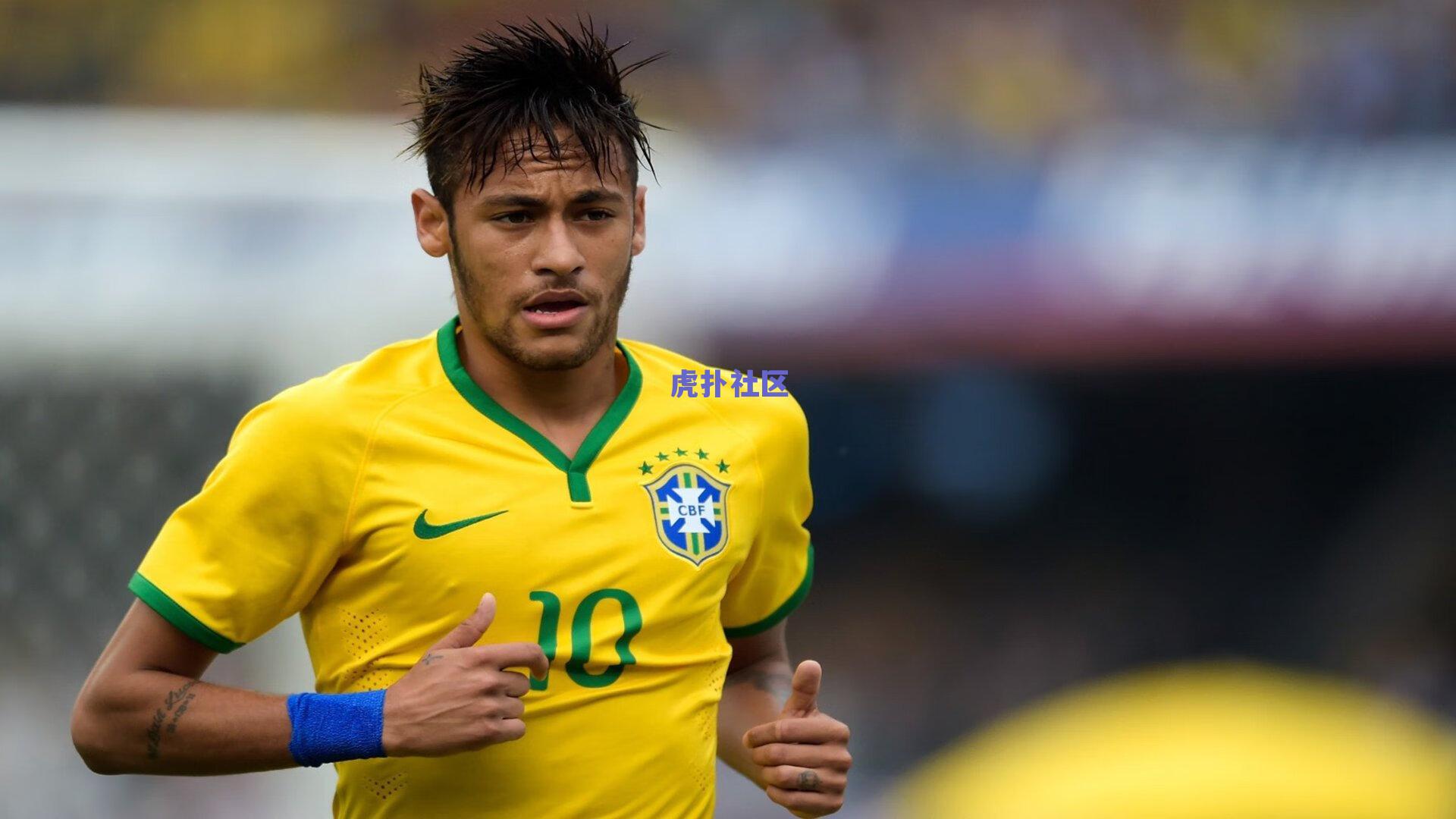 黑马惊天逆袭,王子杰,失败是宝贵一课