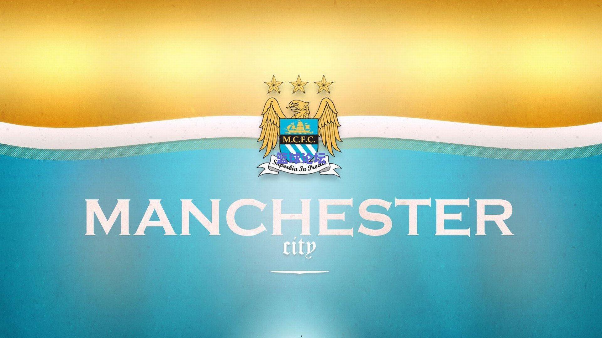 梁宏业，梅西的告别能说出爱，说不出恨