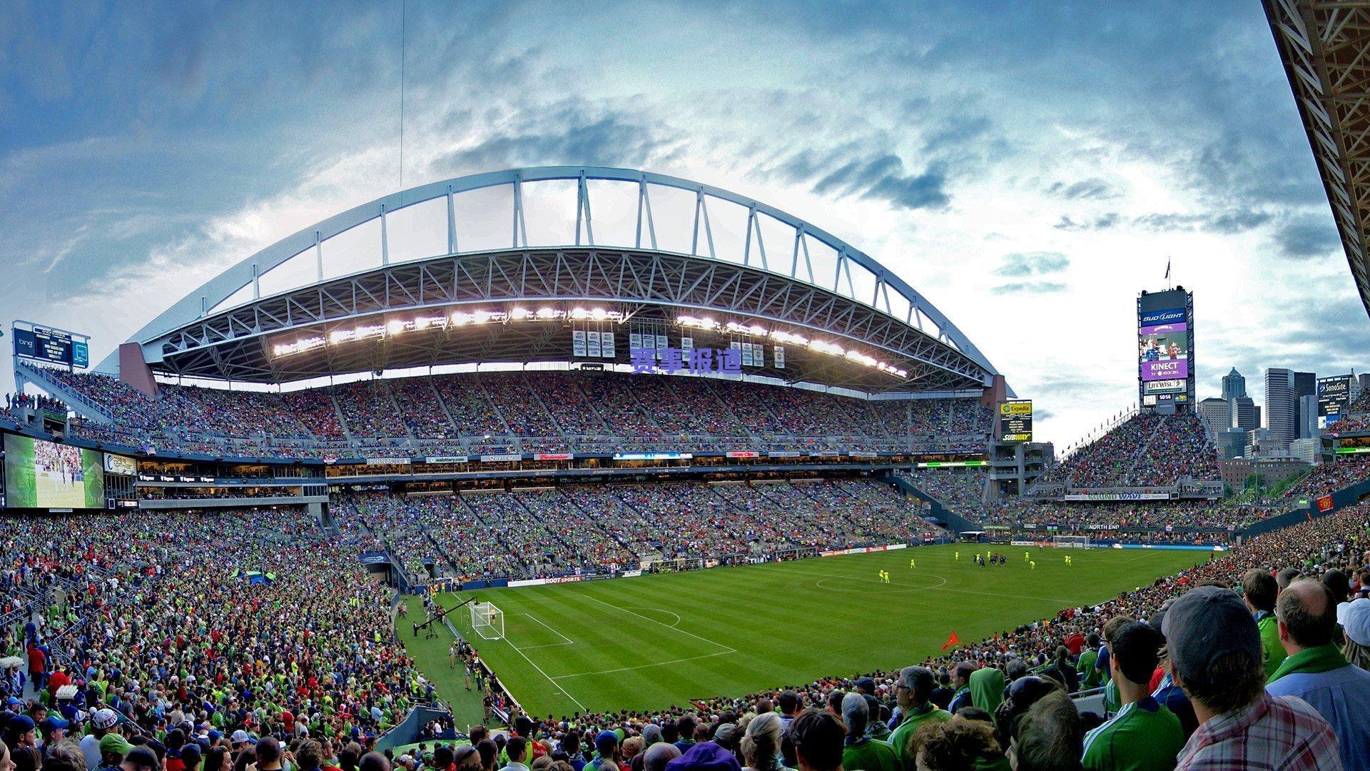 非洲绿茵镜像，塞内加尔李铁化身水庆霞式英雄，谱写足球变革新篇章