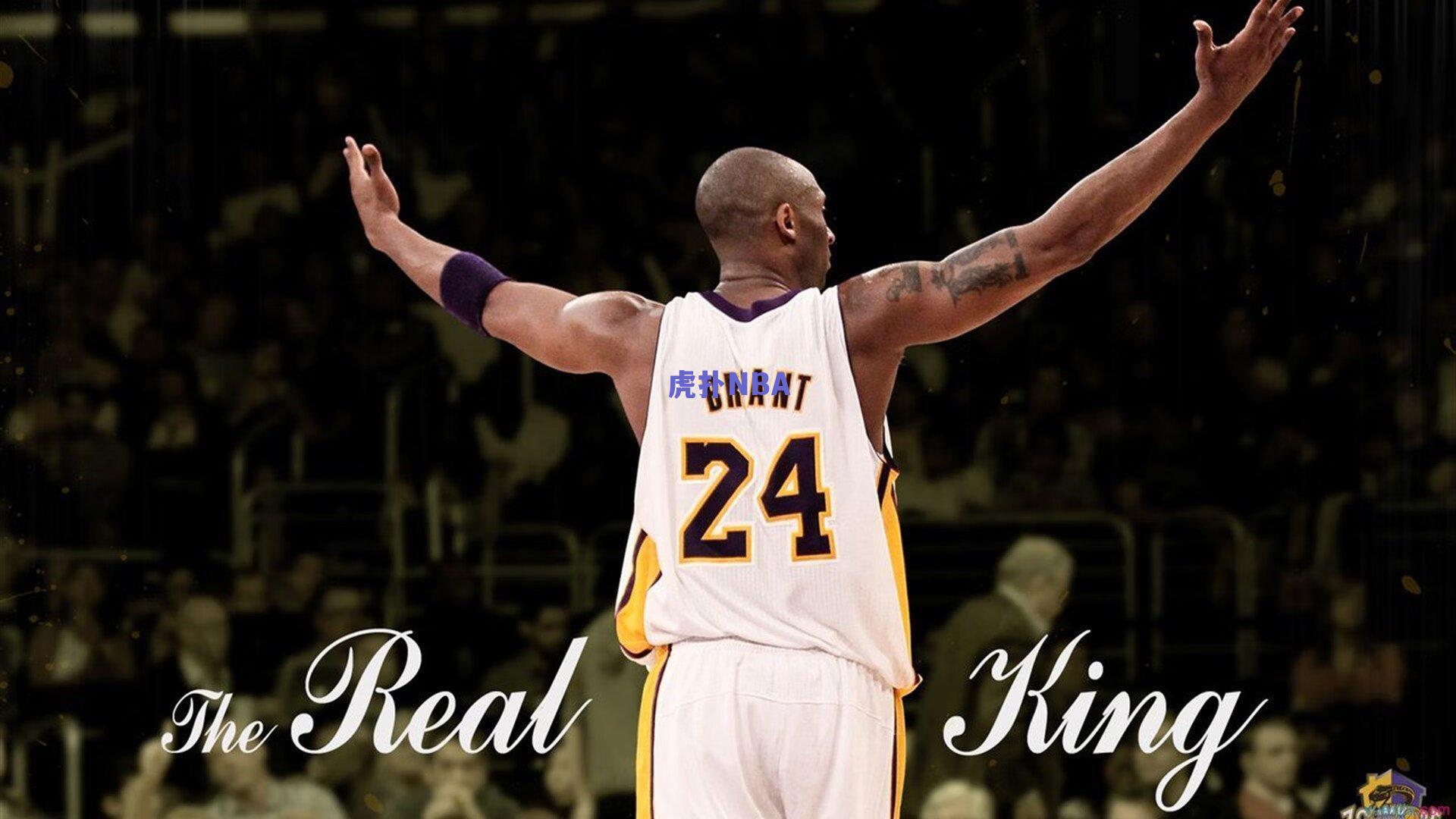 曼奇尼点评罗马核心，佩莱格里尼与托蒂的10号位哲学差异