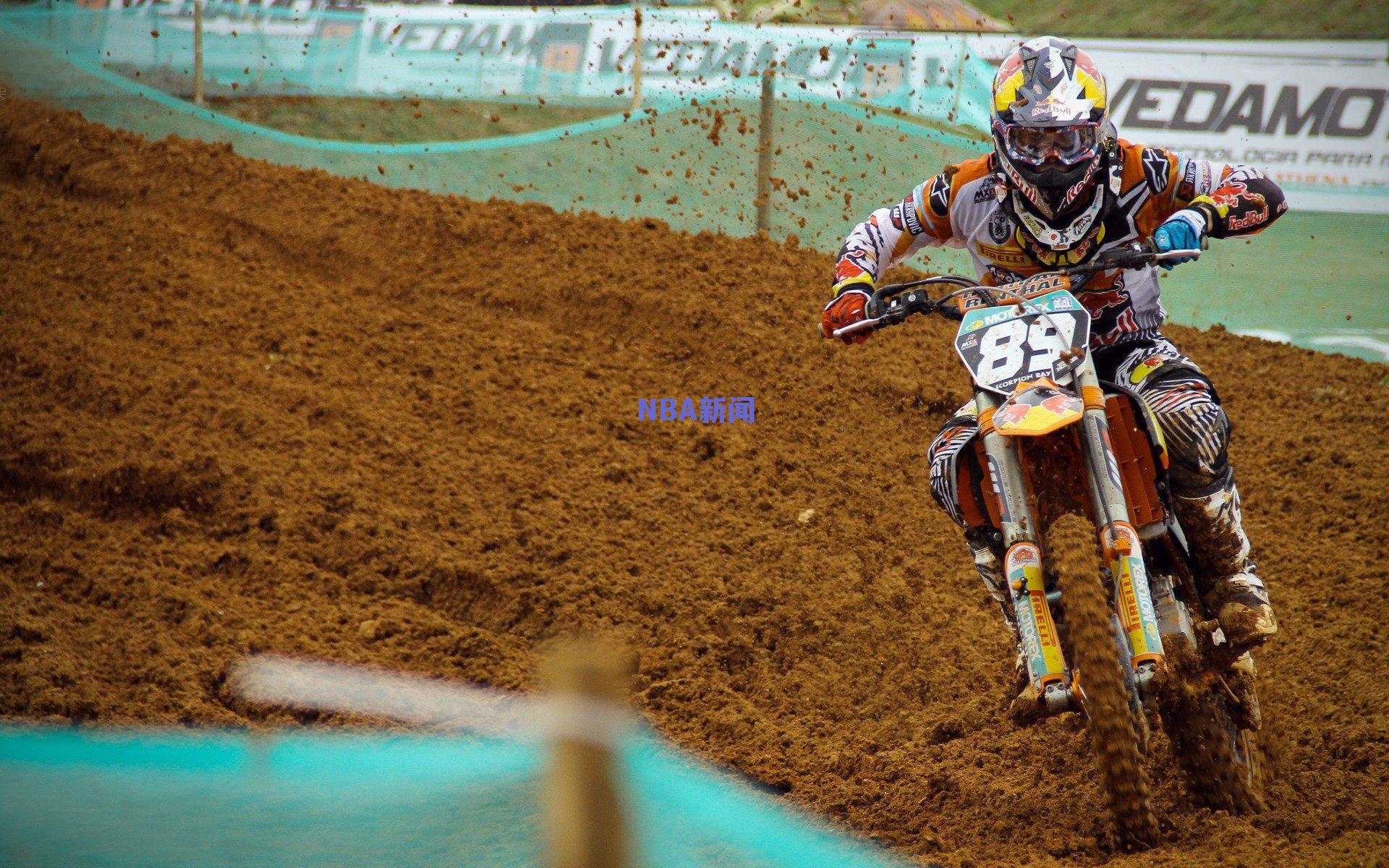 努涅斯火速飞抵欧洲完成体检，罗马诺重磅确认，利物浦签约尘埃落定！