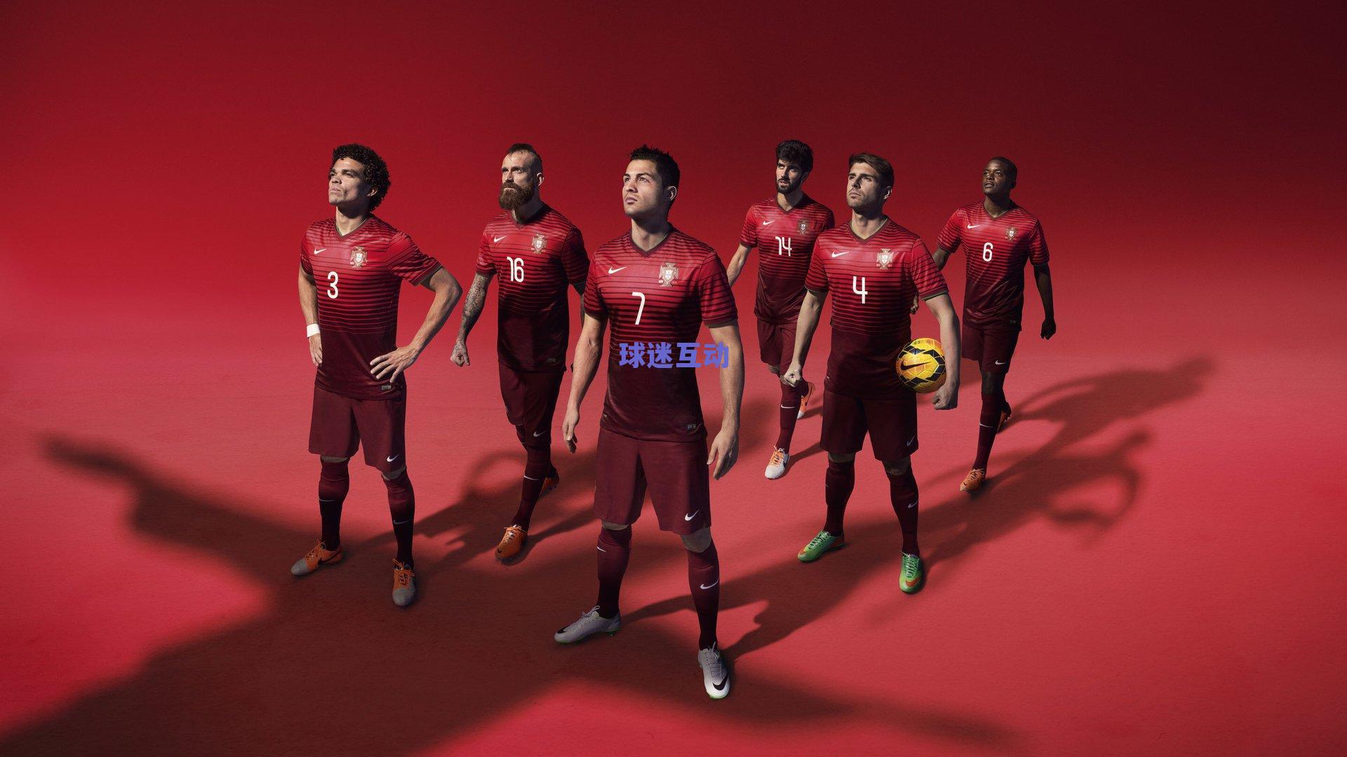 足总杯抽签谱写绿茵佳话 阿什利·扬父子同场竞技梦圆