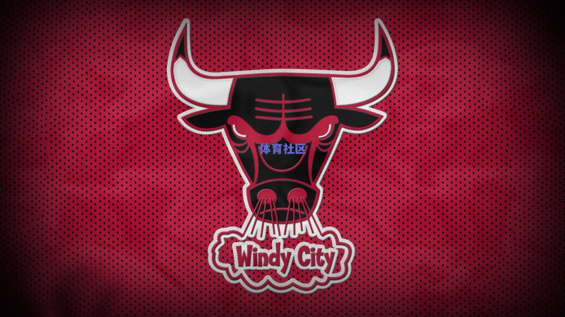 冰释前嫌的赛场佳话,杜韦重归于好,体育精神再绽光芒