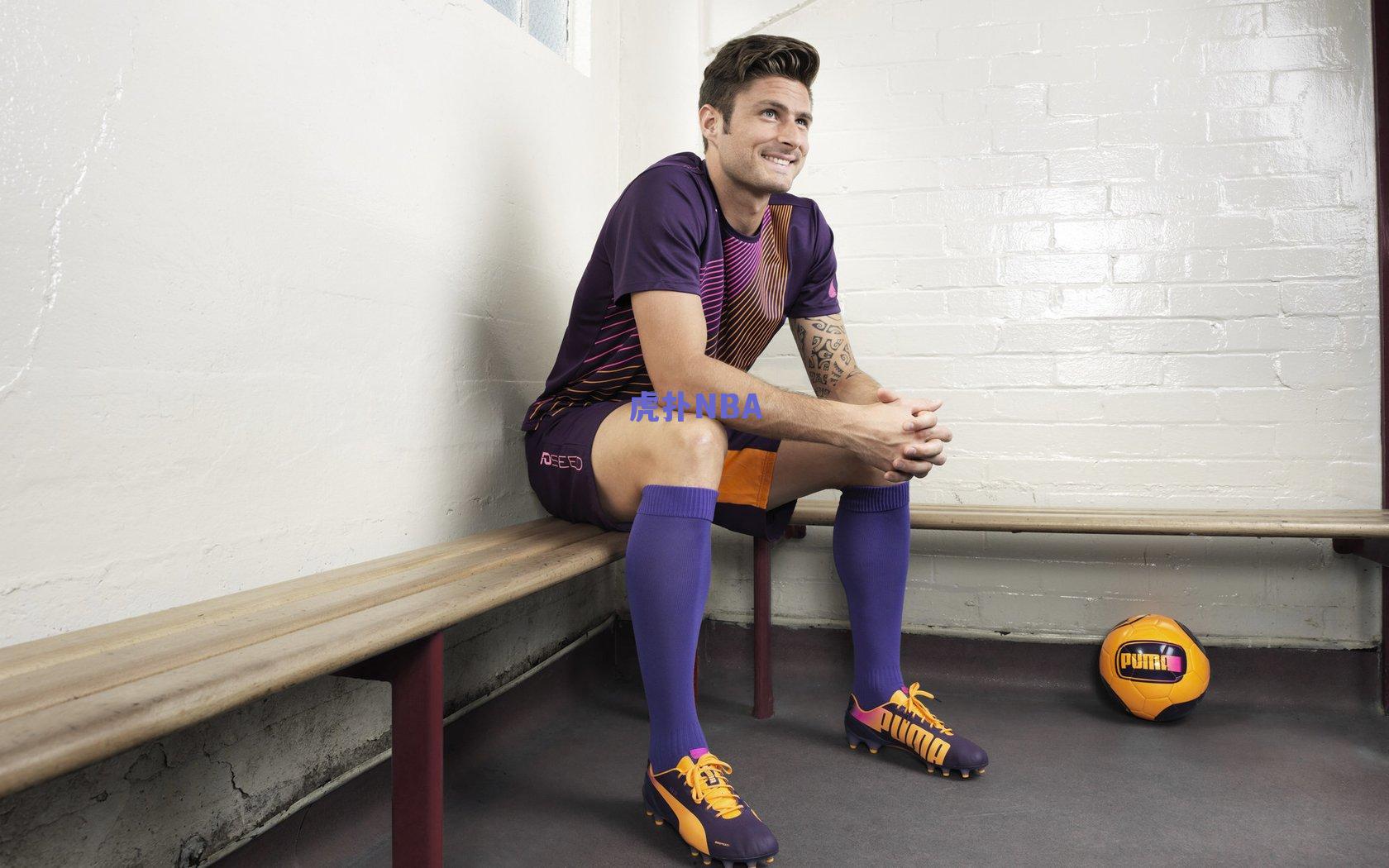 替补哼哈二将皆涅槃重生 灰熊昔日最大短板已补齐