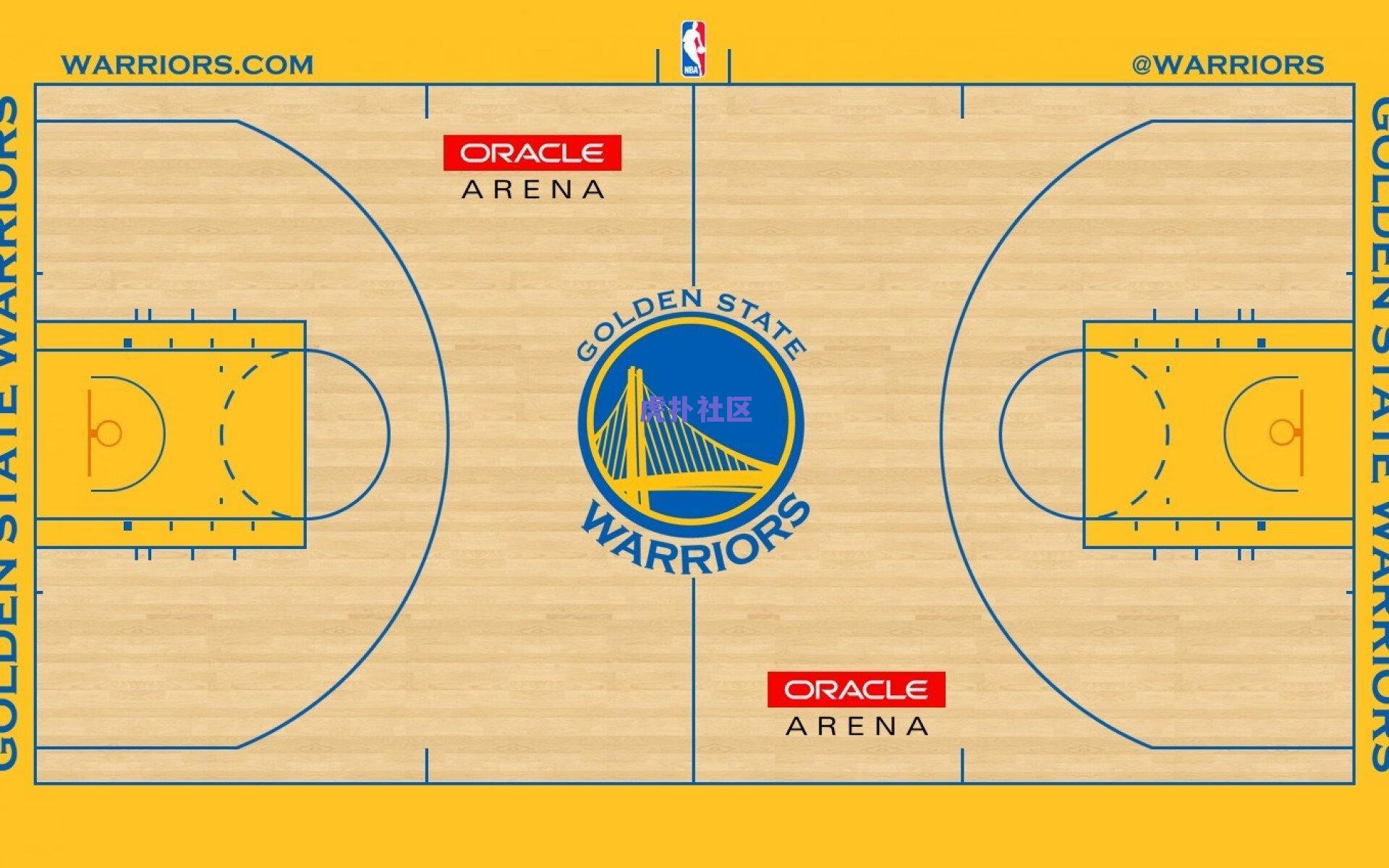 鸿鹄之志不在眼前 太阳总经理，今年夏天大干一番