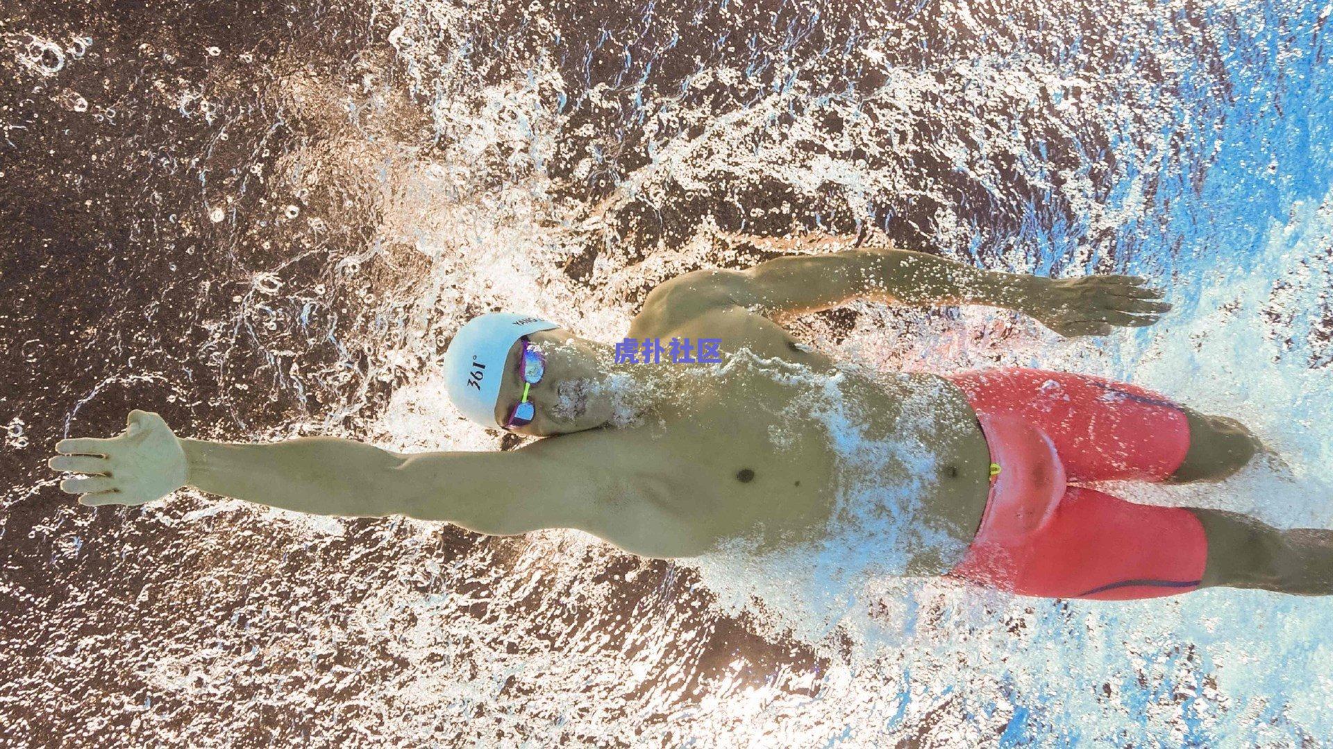 送走格里芬不等于摆烂重建 快艇仍会考虑续约旧将