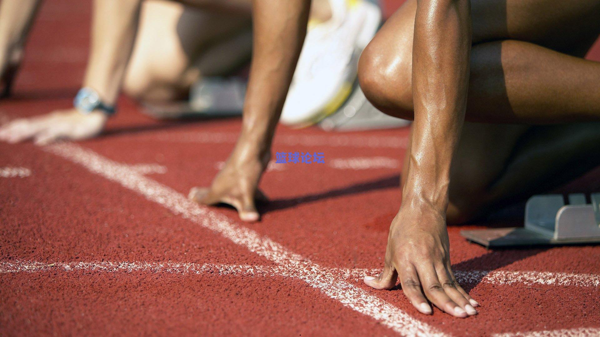 NBA数读，韦少四双传奇独占鳌头 雄鹿百回合得分首陷低谷