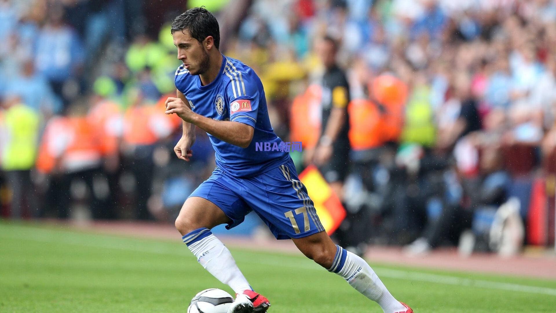 是高手！揭秘库里的日常运球训练，如何用平凡动作锻造非凡统治力