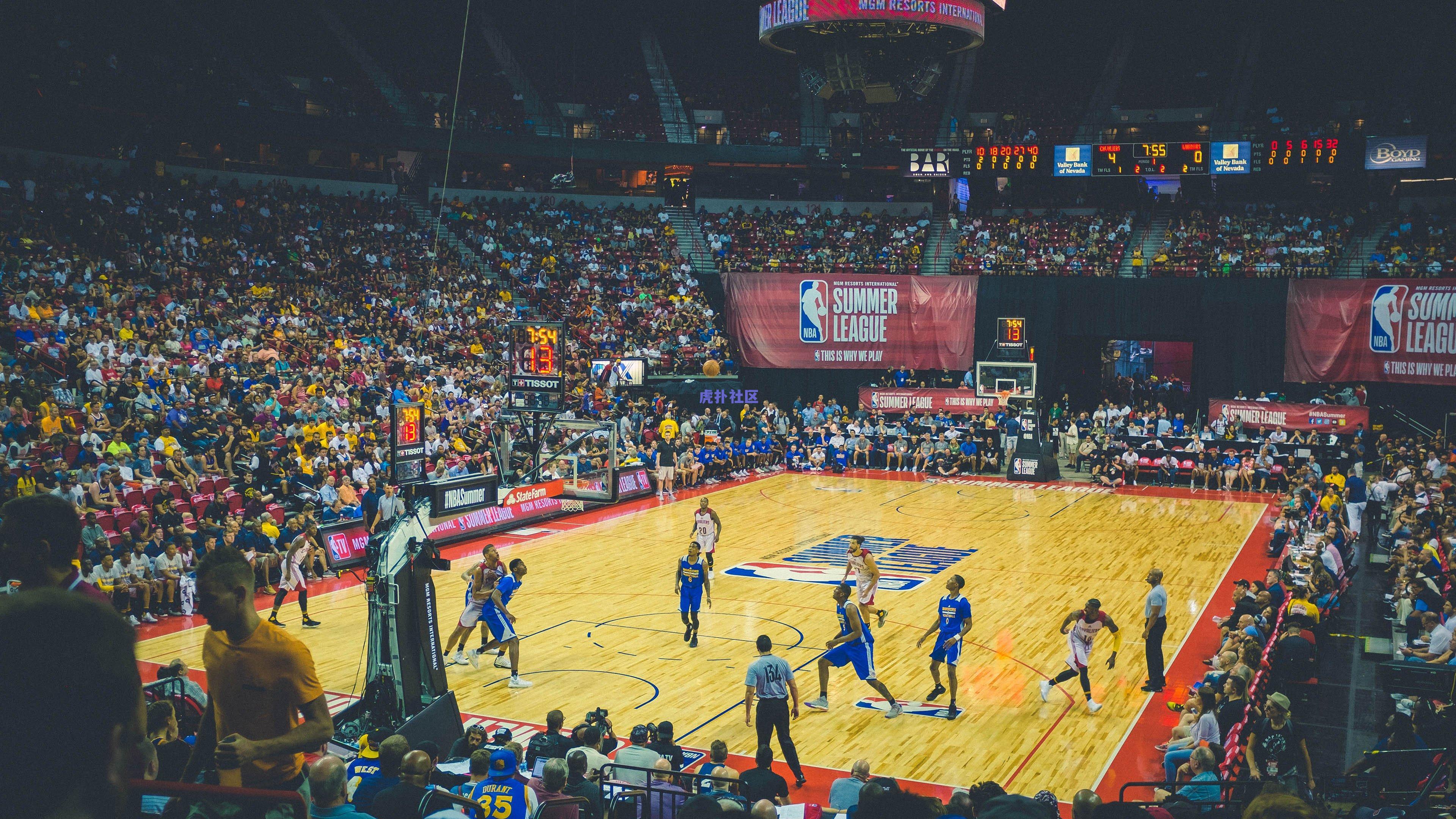 大鲨鱼内线统治力惊人，球员心理阴影成热议话题