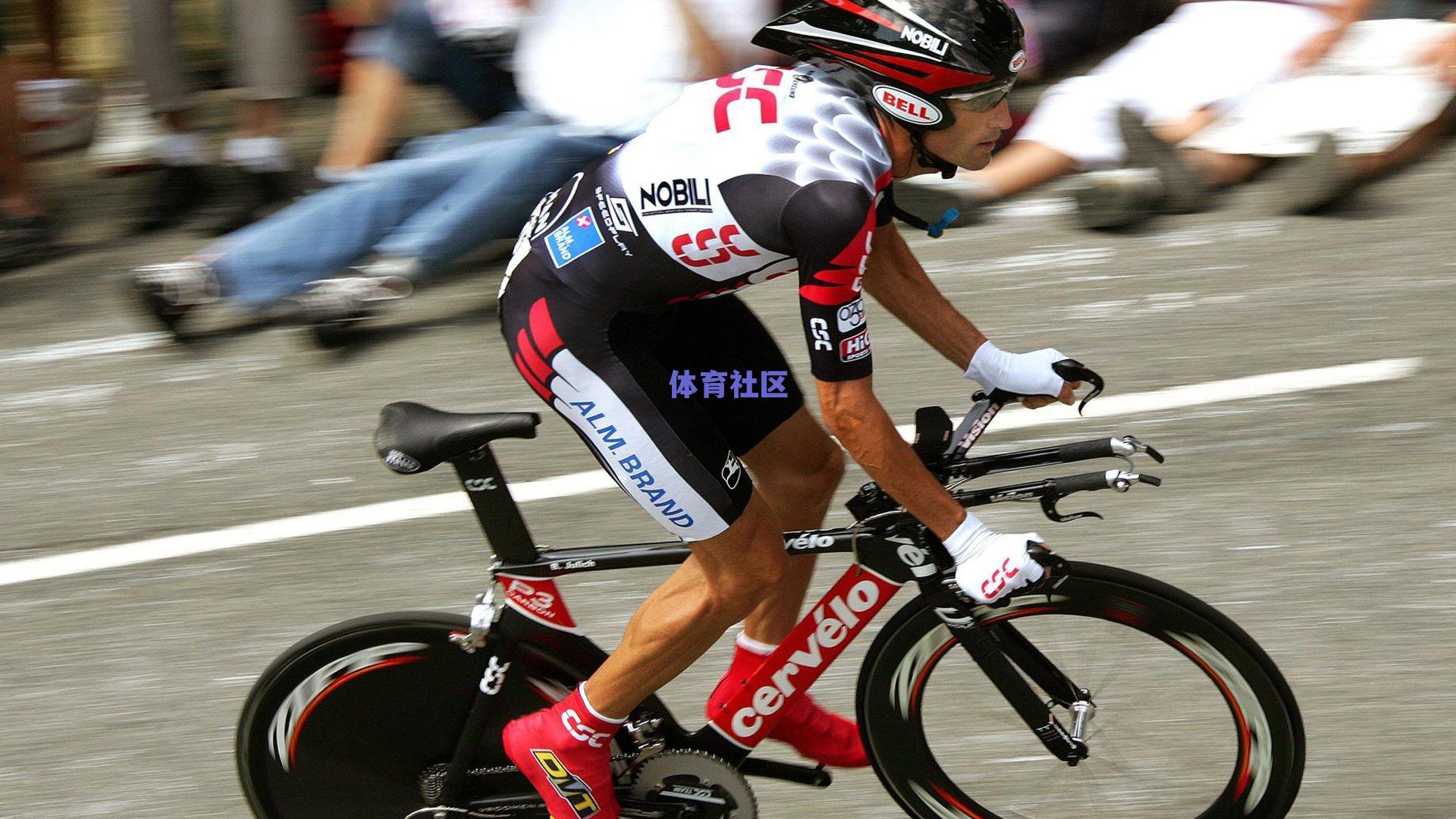 决赛中的疯狂灌篮，你们觉得谁是第一