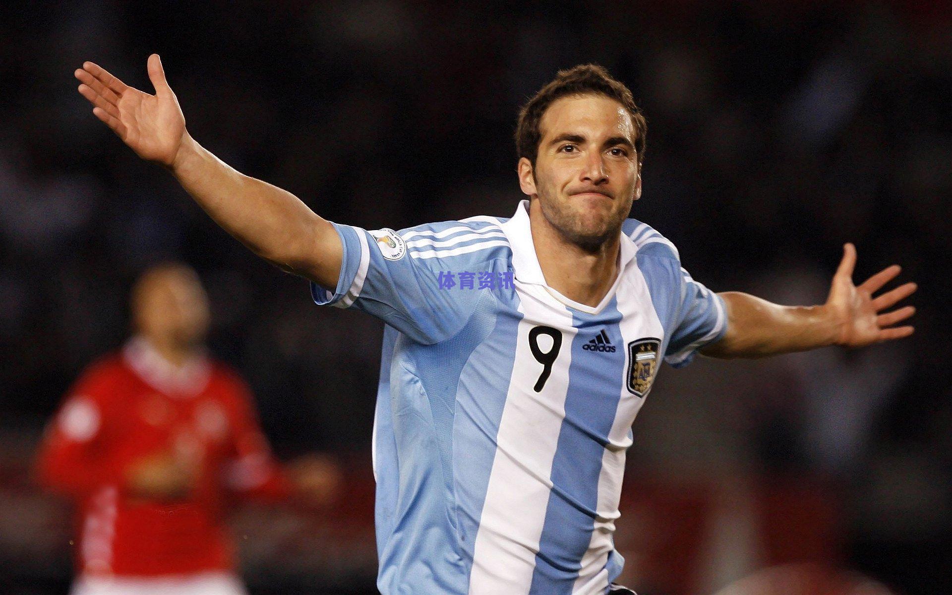 请回答2019未来几年，NBA联盟还会再度停摆吗？