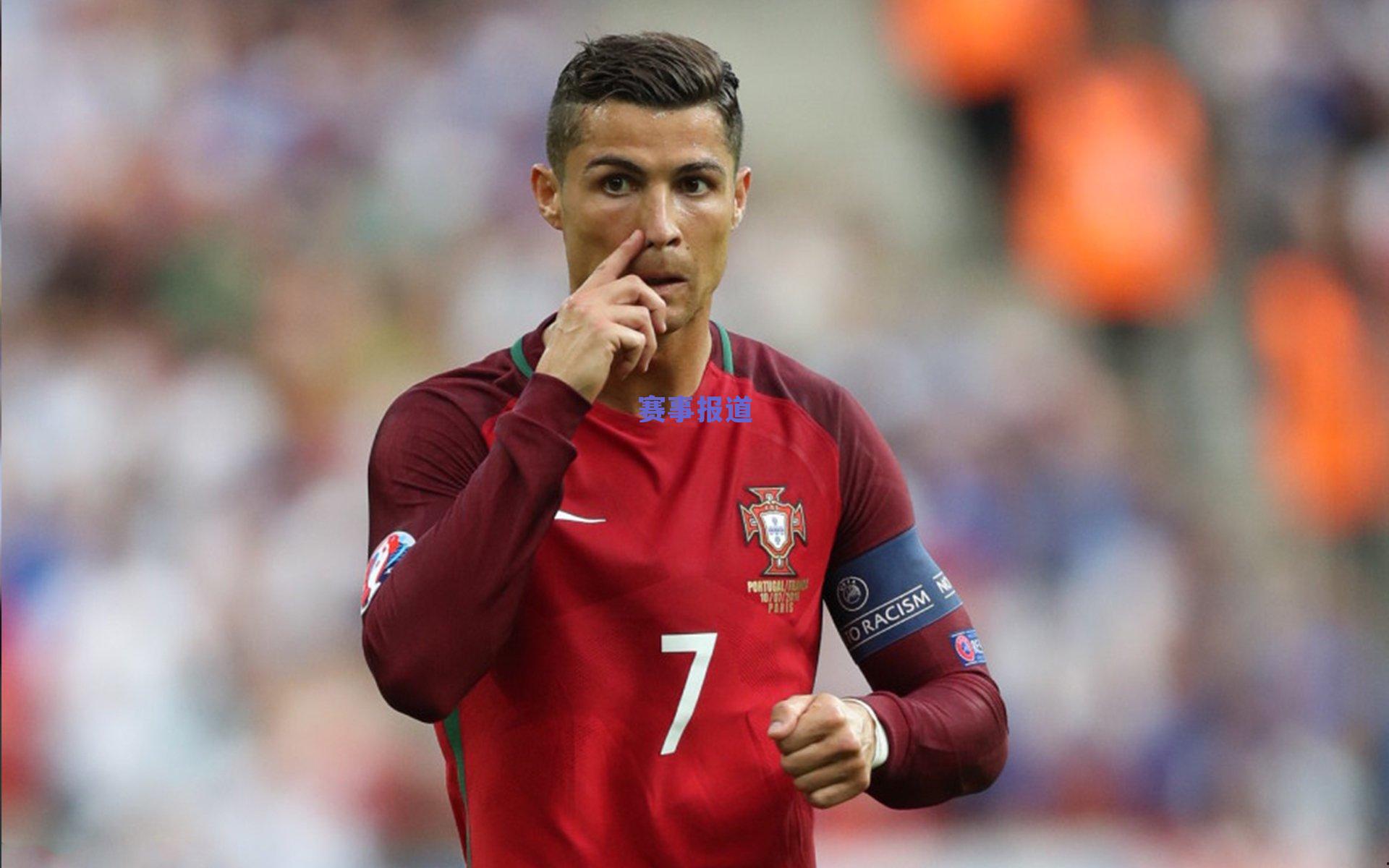 维特斯试训表现卓越引湖人瞩目 心理调适能力成后续焦点