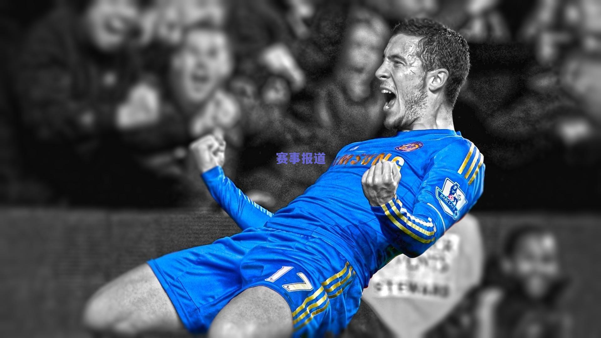 维特斯试训表现卓越引湖人瞩目 心理调适能力成后续焦点