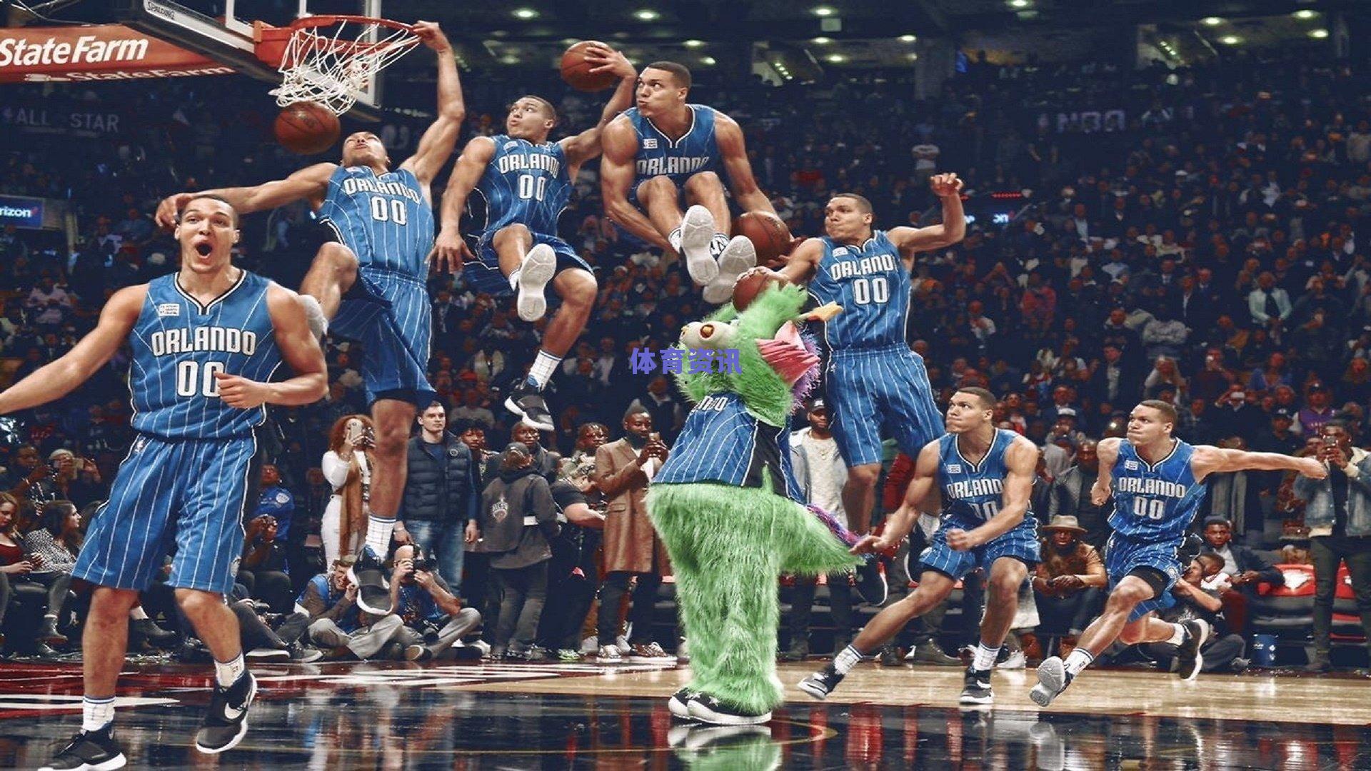 东契奇身材引热议，复赛前魔鬼训练成关键考验