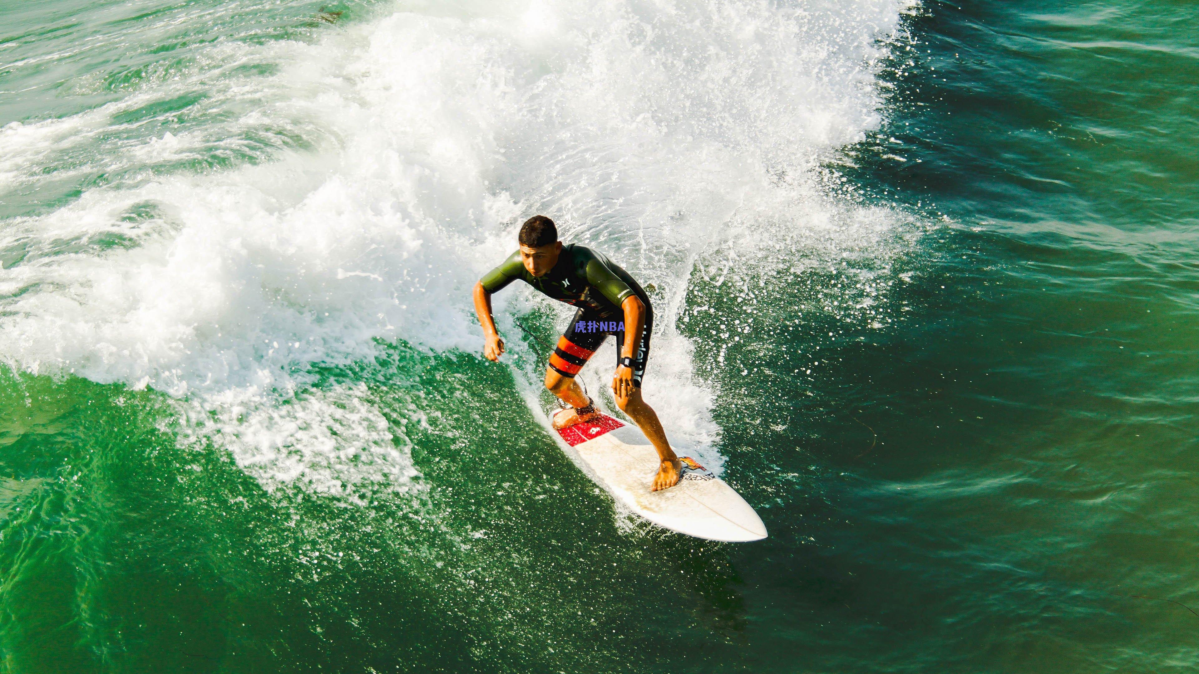 天王山上终于看见季后乔，独自带队展现领袖本色