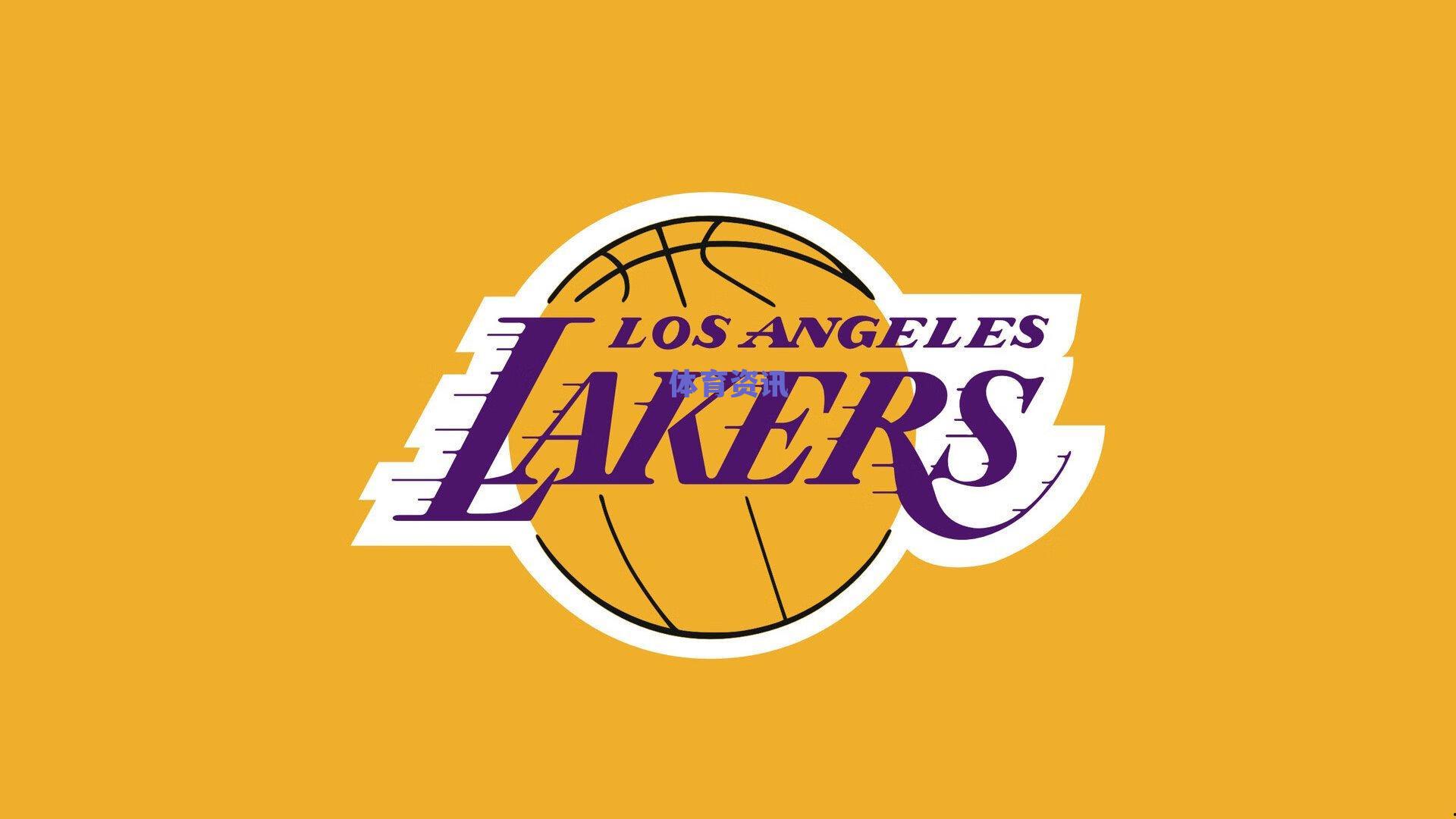 老夫聊发少年狂！詹姆斯22分20板7助，你永远可以相信他