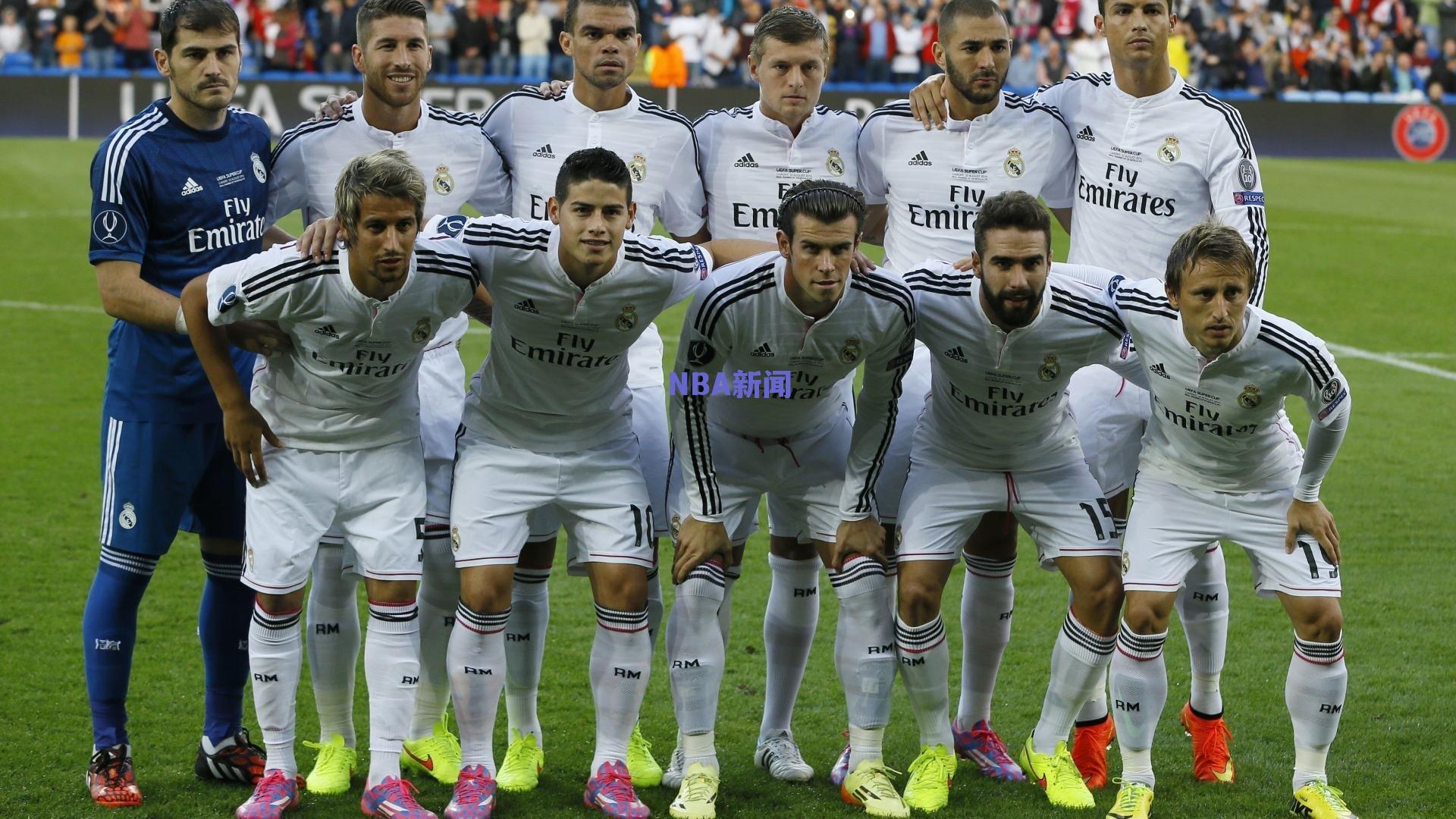 想要逆转晋级？困扰整个赛季的魔咒 勇士必须打破