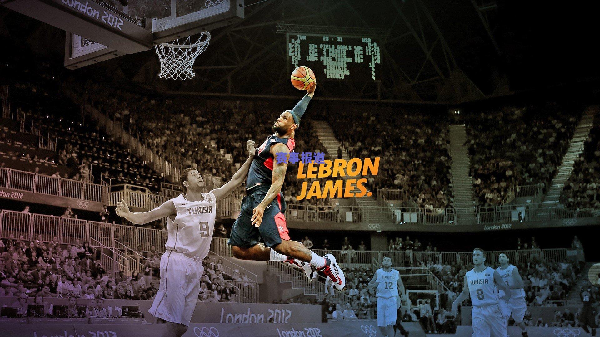 格林主动替补改写战局，勇士G4逆转胜局彰显团队牺牲精神