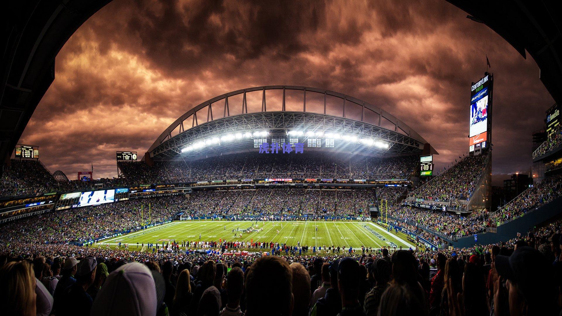 德罗赞3年7600万签约萨克拉门托国王 洛城引援计划再度落空