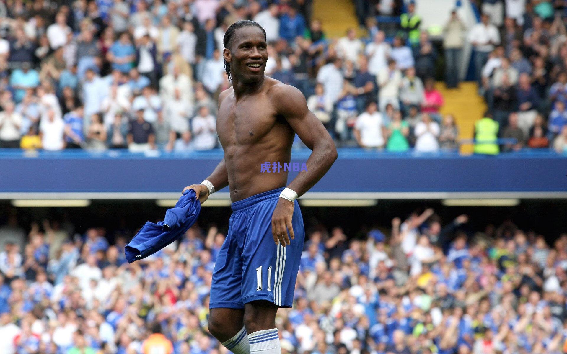 勇士报价猛追马尔卡宁！金州军团还差最后一块拼图