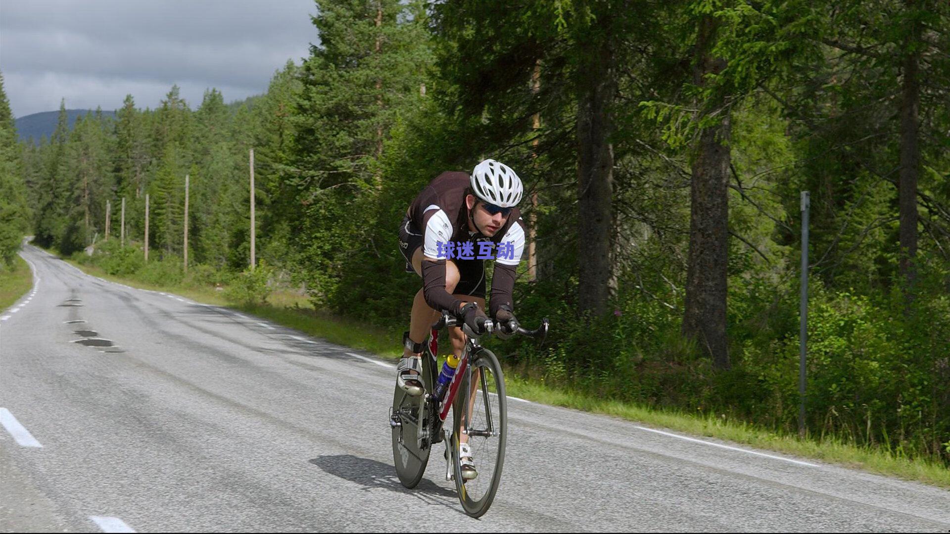 拉齐奥抗议裁判争议判罚 宣布启动新闻沉默以示不满