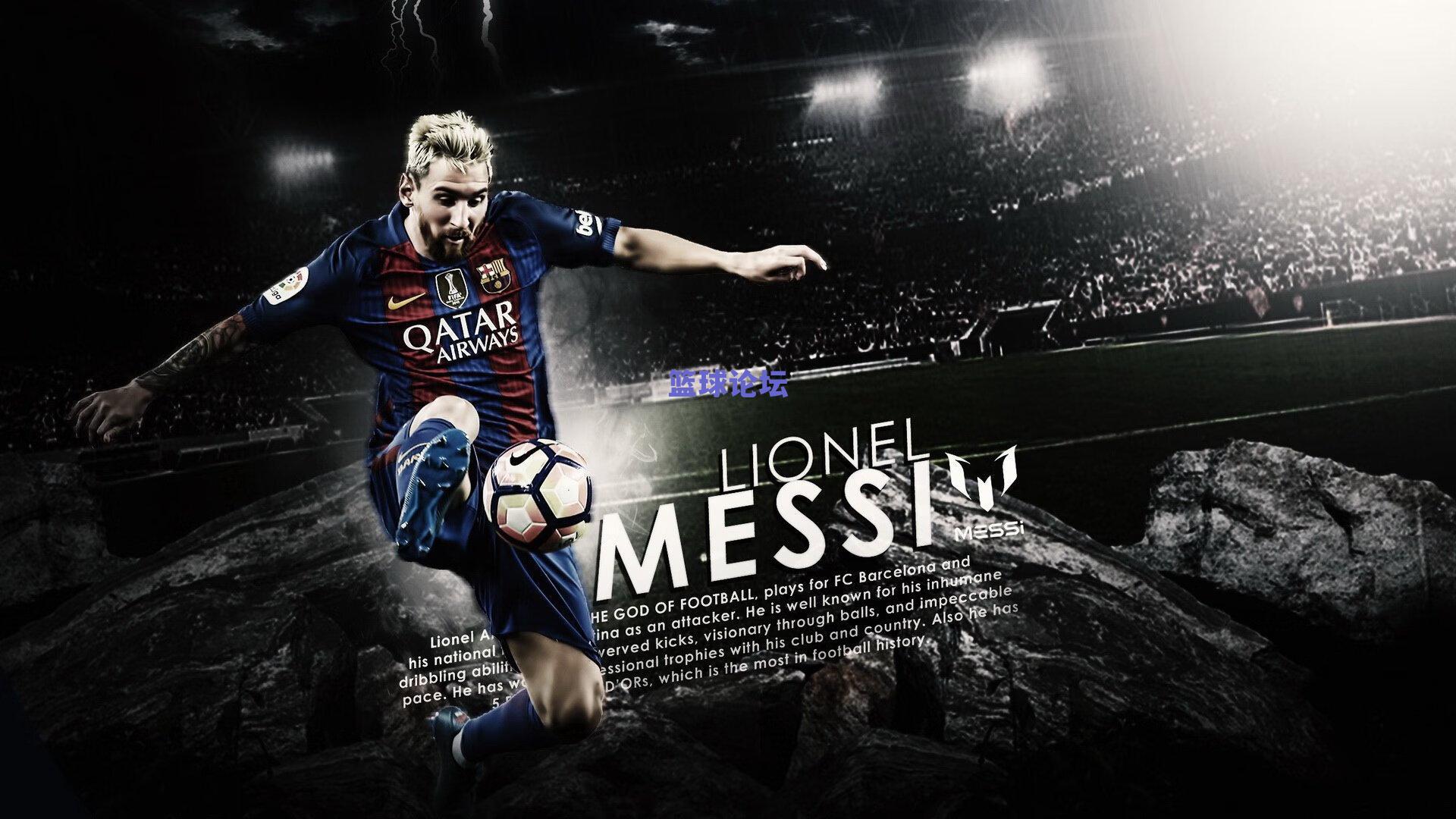 经典瞬间重燃绿茵记忆,那个夏天,一记封堵近角的极限扑救如何定义传奇