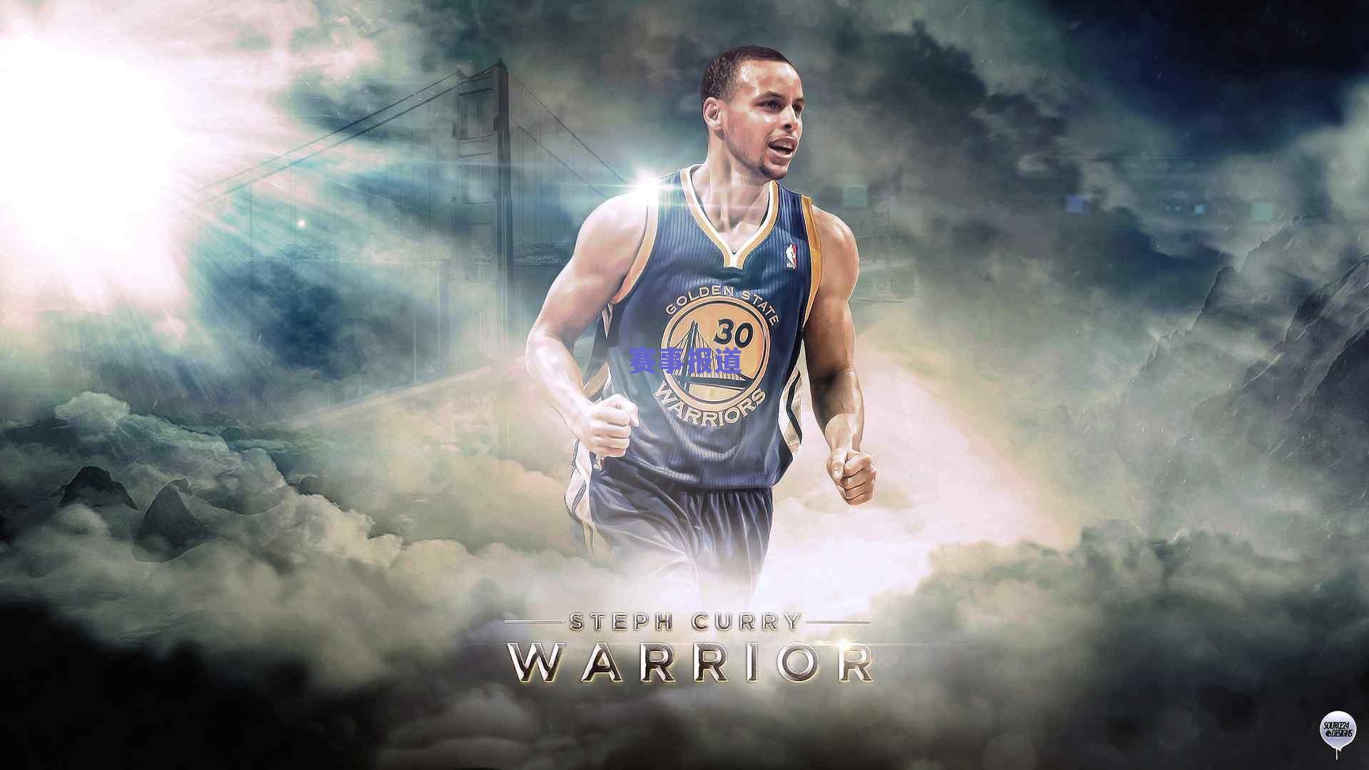 曼城新核谢尔基闪耀中场，冷静调度助球队客场稳住局势力克富勒姆