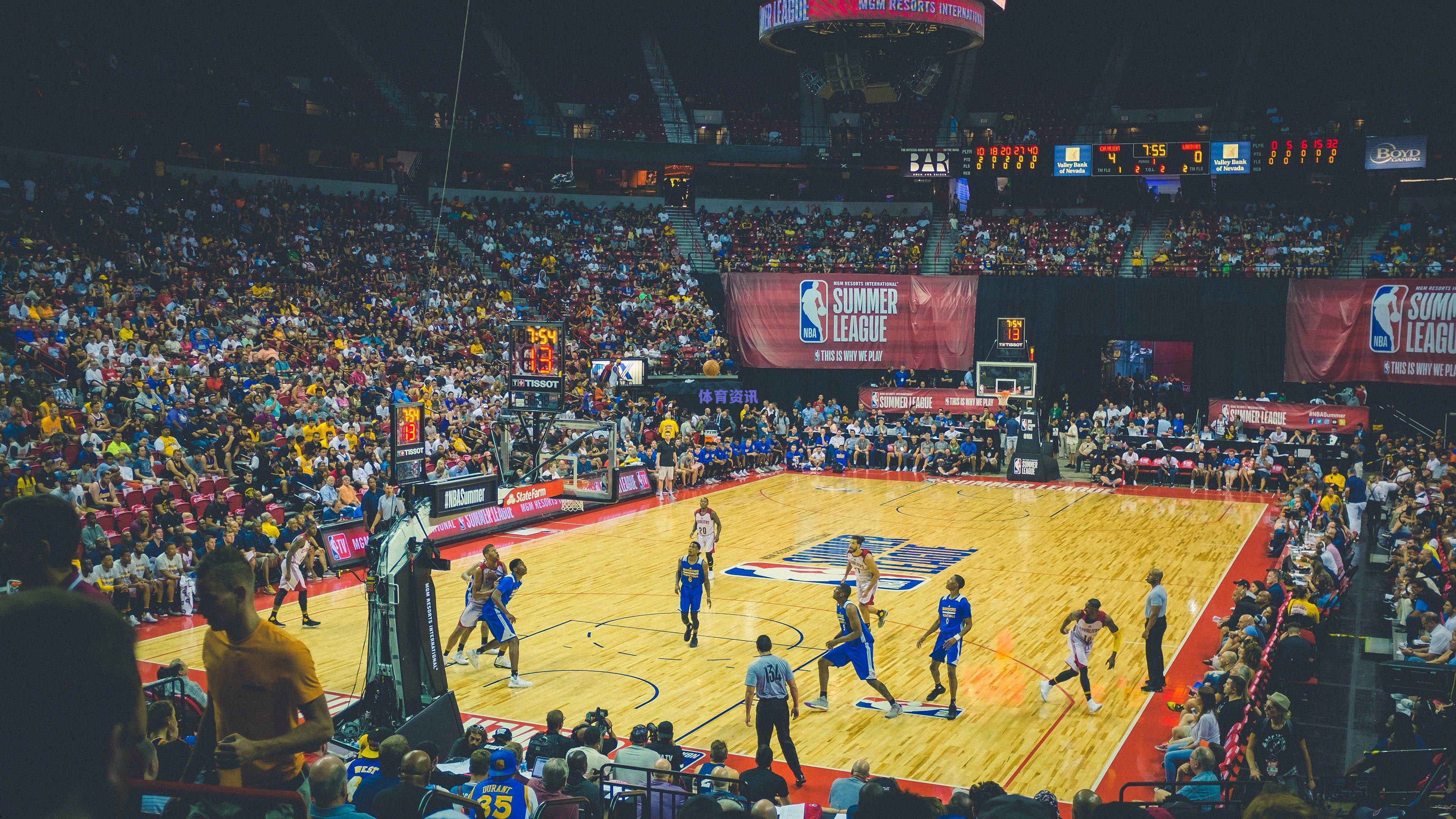 枪手名宿摩根豪言，当前阵容乃半世纪最佳 阿森纳已具英超夺冠实力