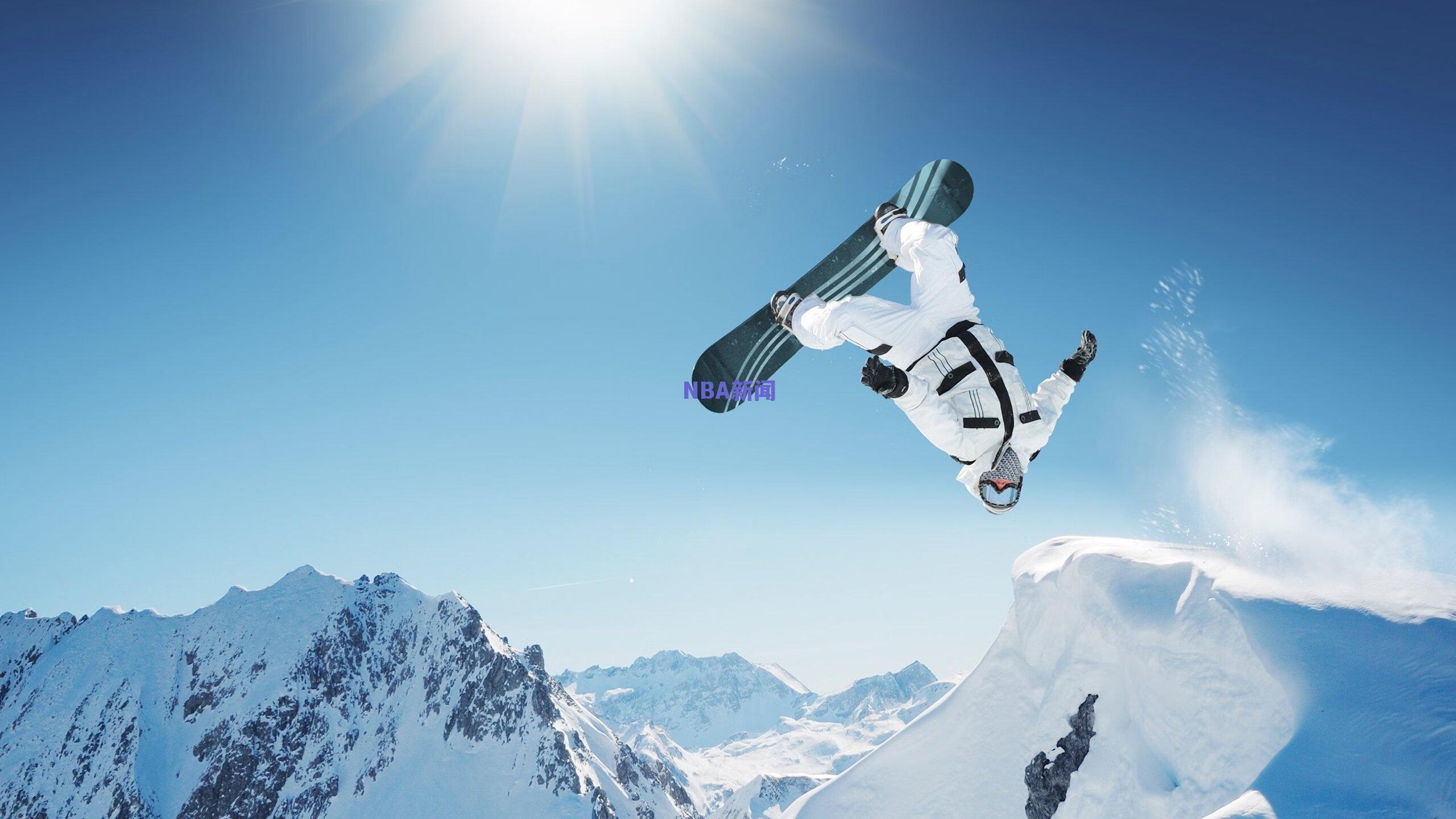 萨哈解析英超争冠格局，阿森纳稳定性获赞，曼联前五目标务实