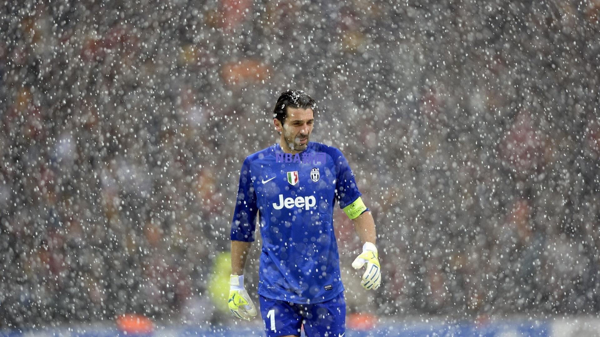 马马杜-桑加雷,朗斯左翼轰鸣的新引擎,驱动球队战术革新