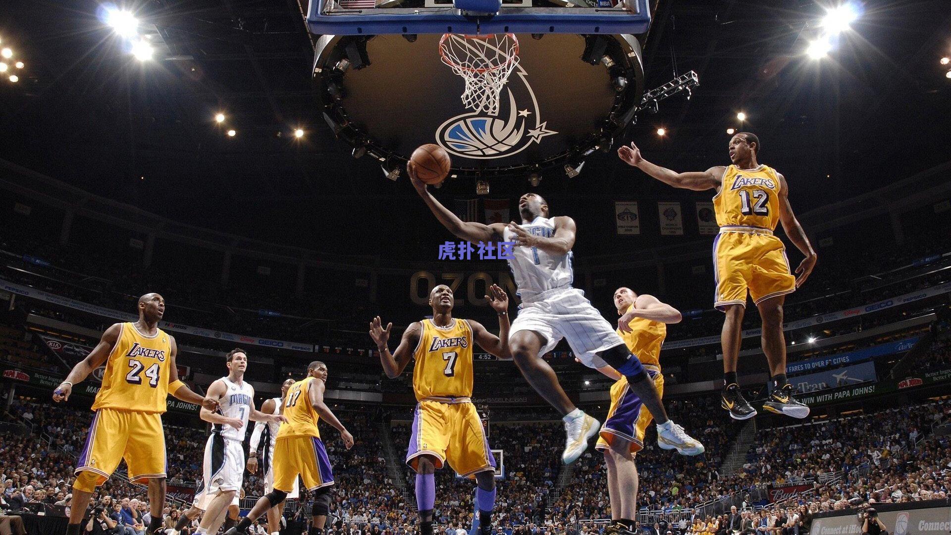 战术变革时代,柏林联合进攻占比领跑五大联赛,曼联转型之路任重道远