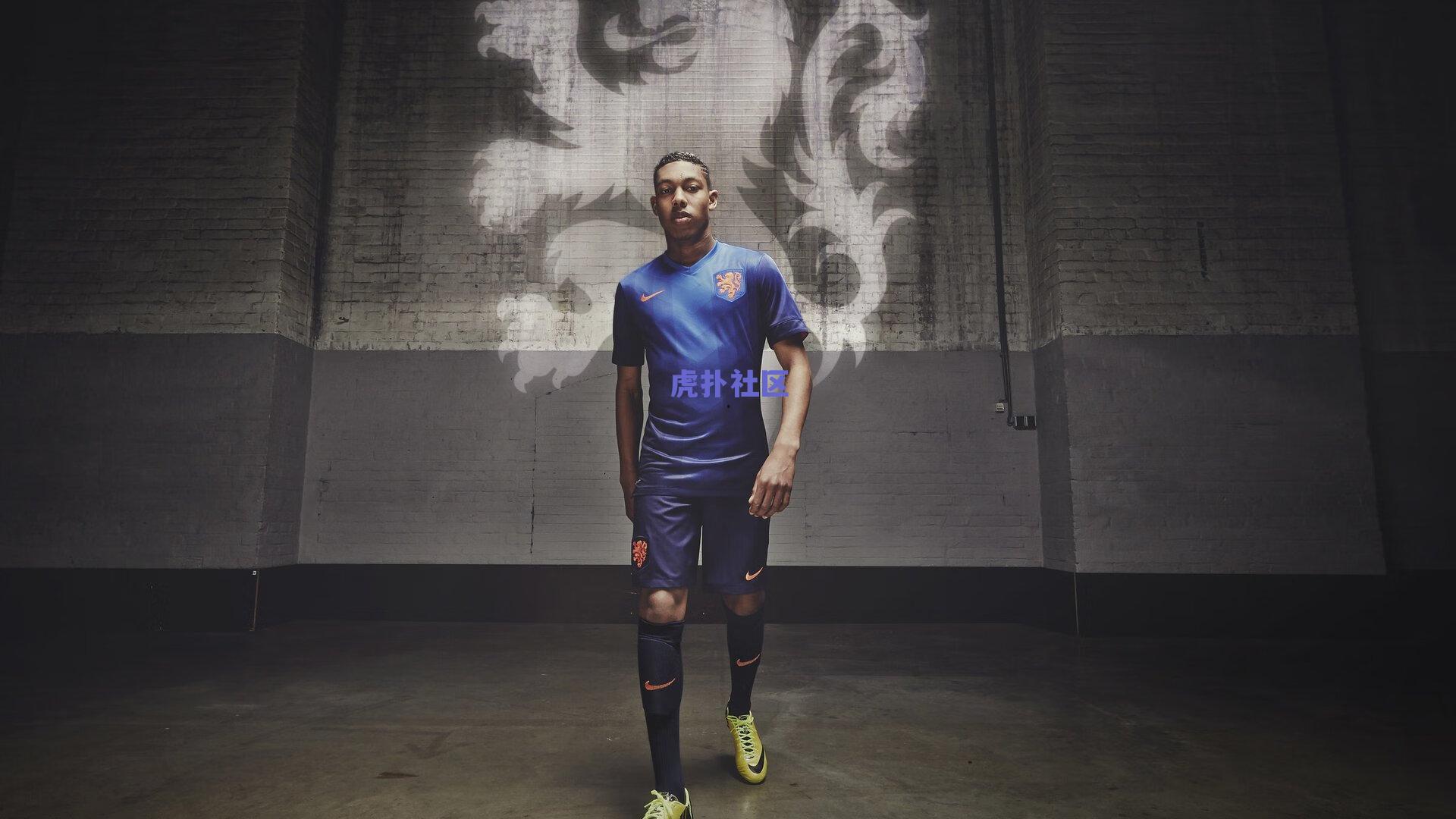 体坛篮球秀特别篇,今天,我们只谈篮球与拥抱