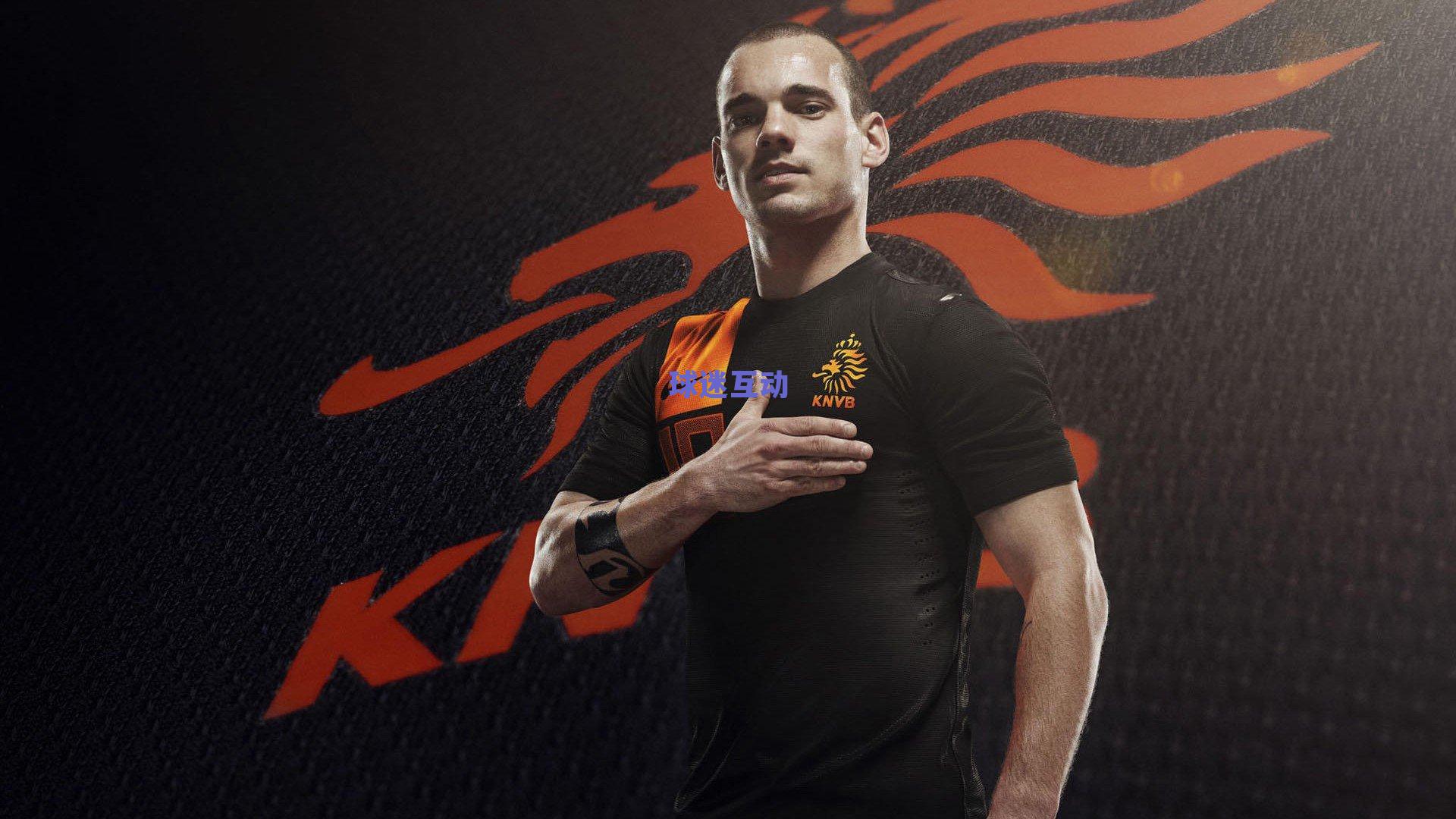 逐梦NBA之路,称霸本土联赛是必经考验吗?