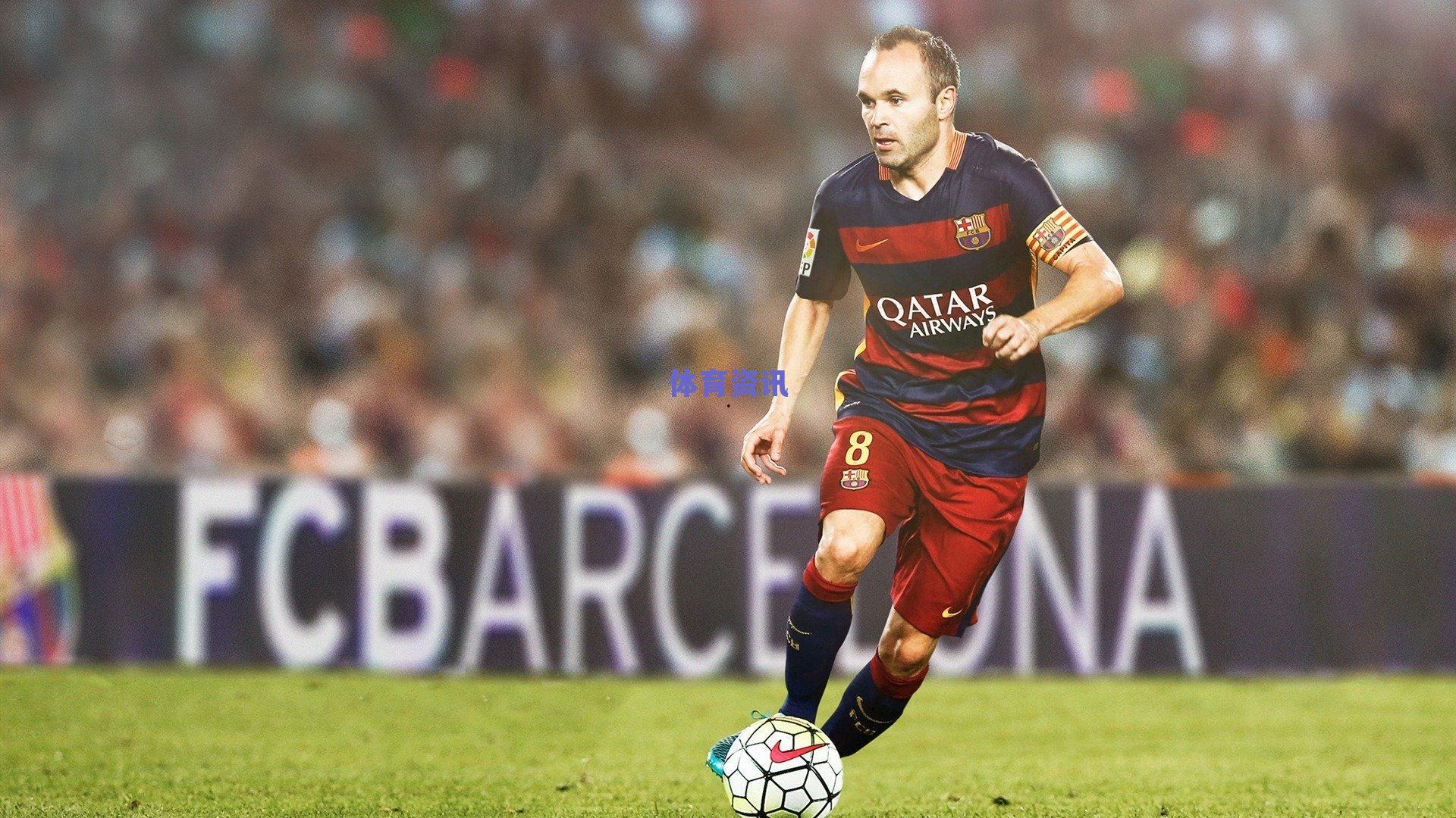 中超焦点战,佩莱领衔鲁能锋线对决龙东拉尔森,蒿俊闵替补引关注