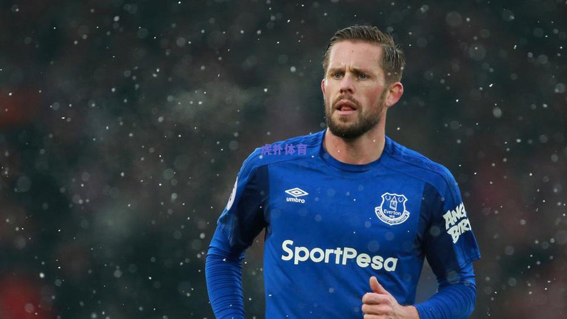 国足新一期集训名单公布,国安贡献七将,广州队六人入围,四名归化球员在列引关注