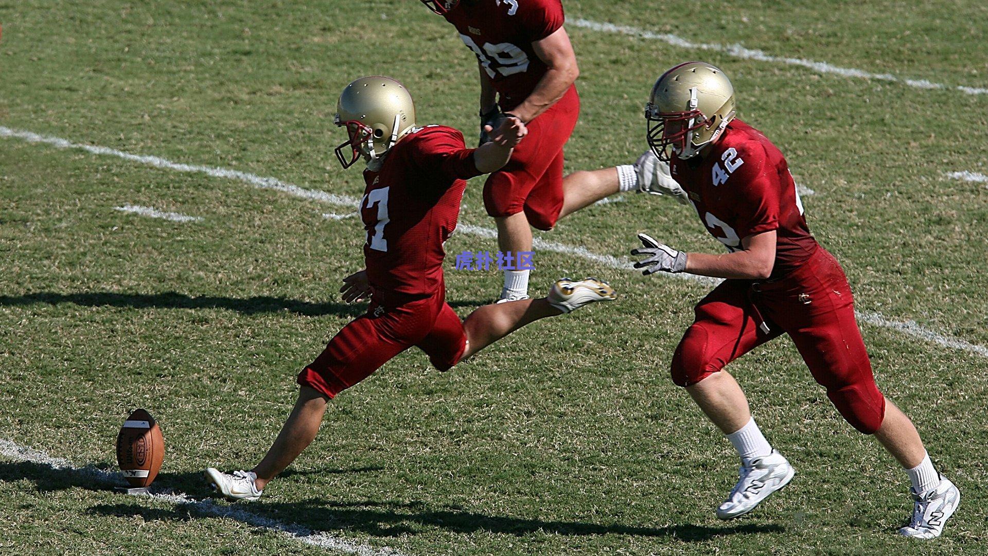 南岭球场连夜改造草坪迎关键战 亚泰南下南通打响保级生死局