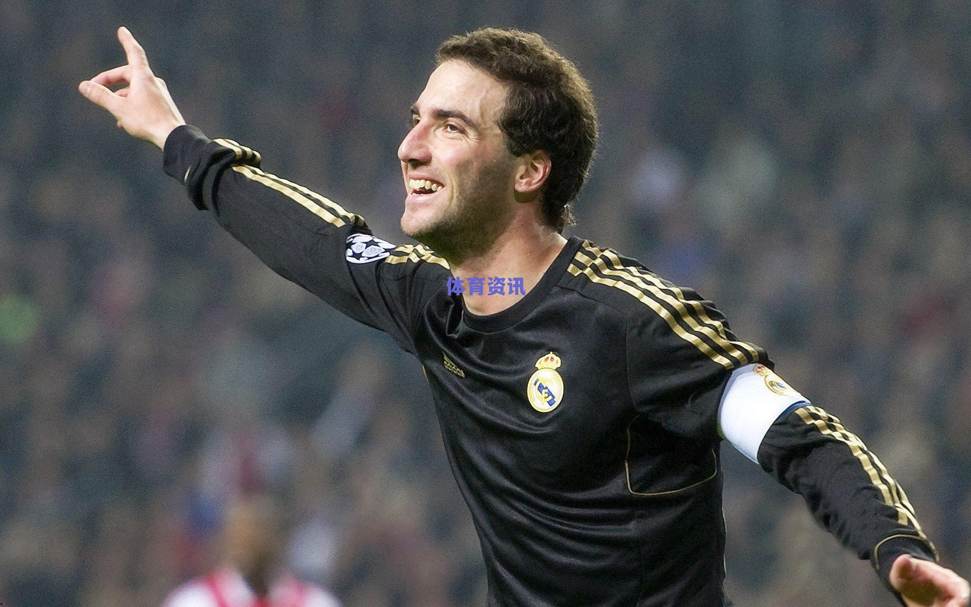 温布利八万喧嚣映衬本土冷清,女足免费之殇比惨败更刺骨