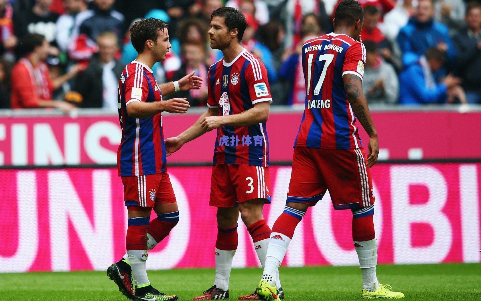 湖人卫冕征途荆棘满布 蝉联荣耀背后艰辛几何