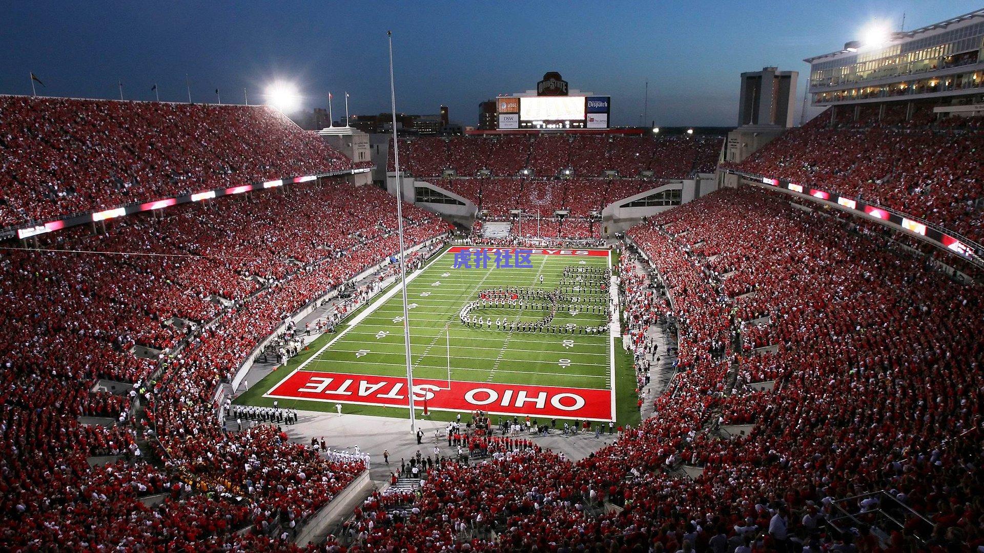 商业价值拉满!新星小海梅-哈克斯社交媒体晒品牌大片,赛场内外影响力持续飙升