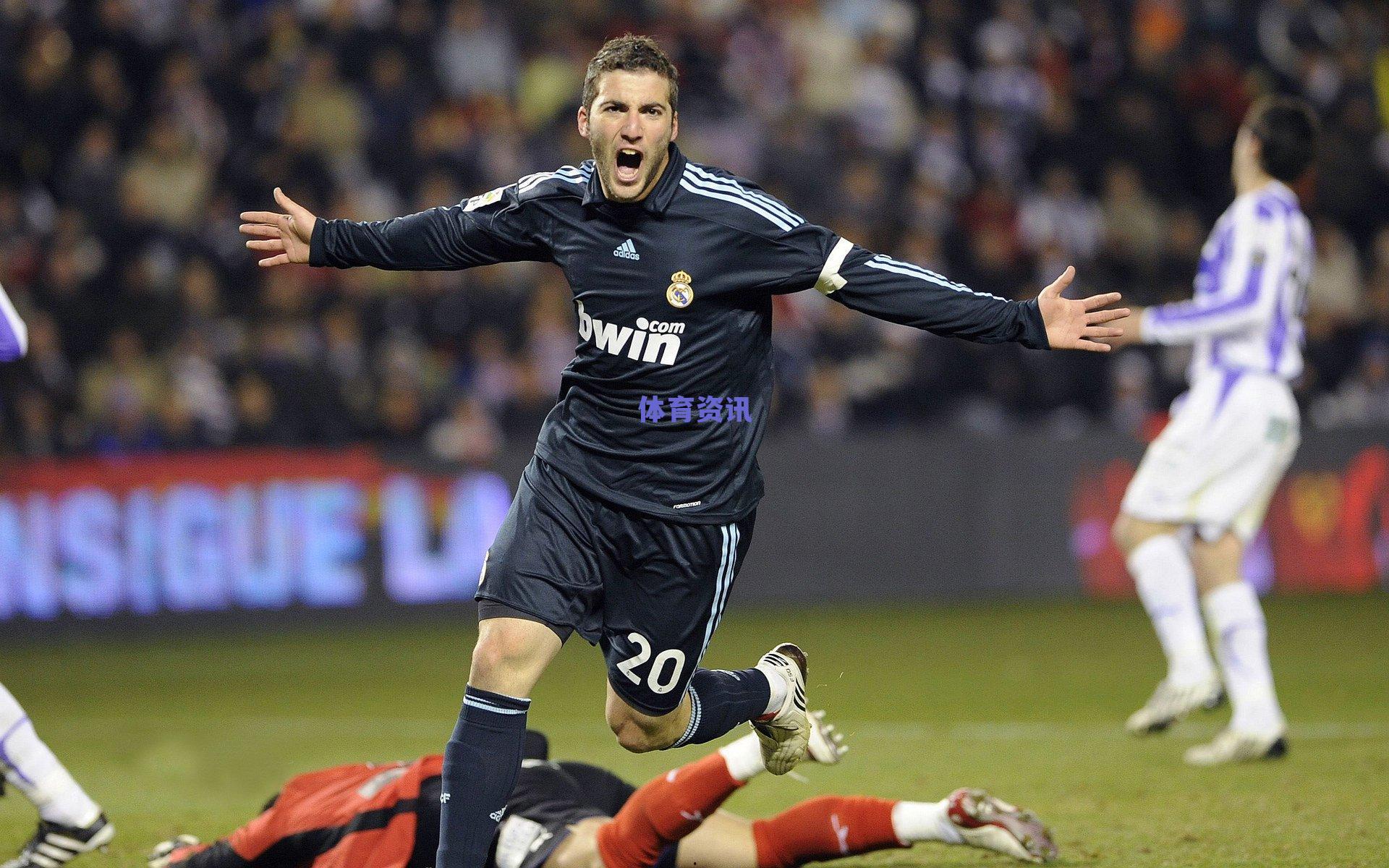 巴黎客战毕尔巴鄂竞技，维蒂尼亚领衔，马尤卢、萨福诺夫首发助阵