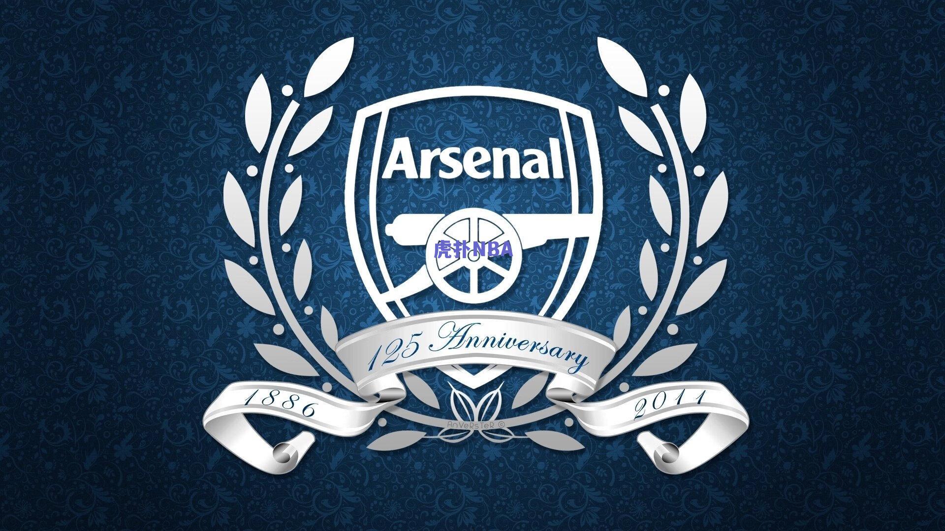 罗伊斯重返多特主场,俱乐部官方社媒温情发文,欢迎回家