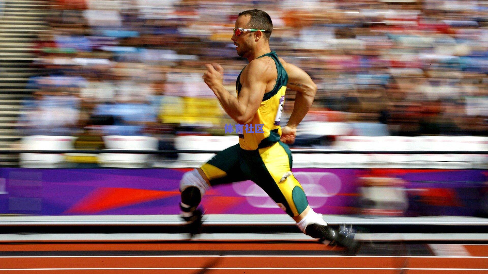 霍芬海姆主场三球完胜奥格斯堡，布格尔闪耀引领进攻风暴