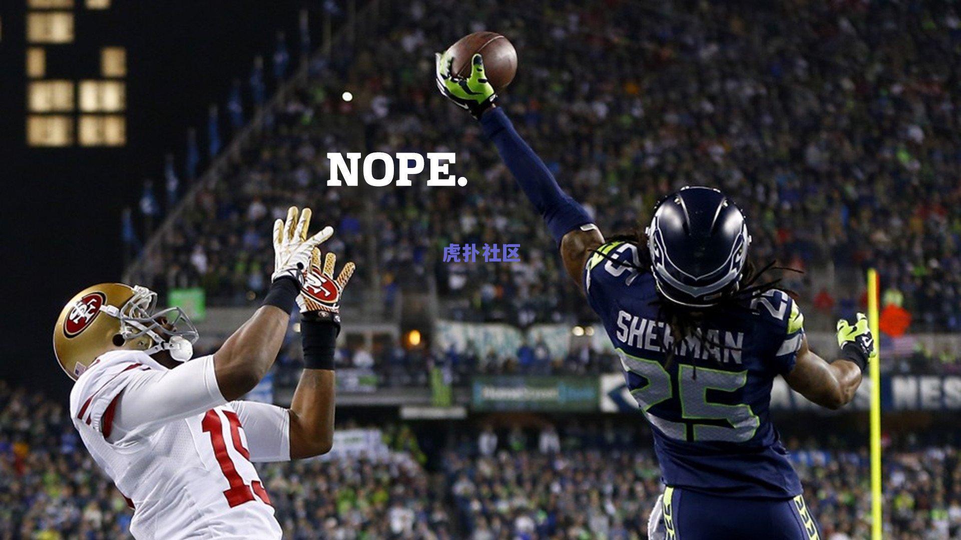 北境鏖战威悉河，弗里德尔闪击难阻科隆坚韧马拉救主