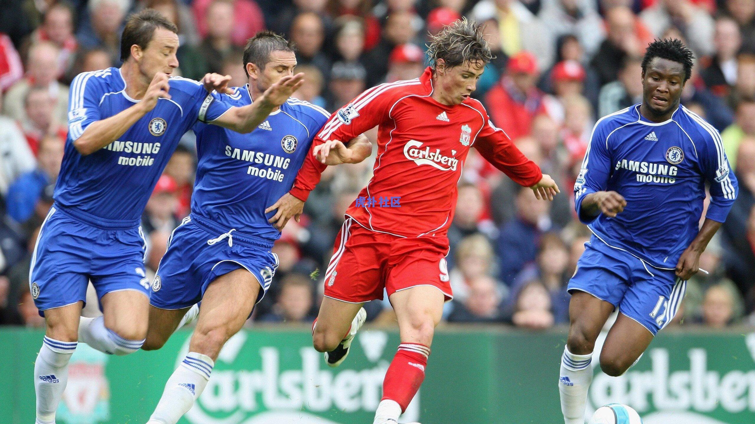 西甲焦点战前瞻，塞维利亚迎战莱万特，攻防博弈决定强弱对话走向